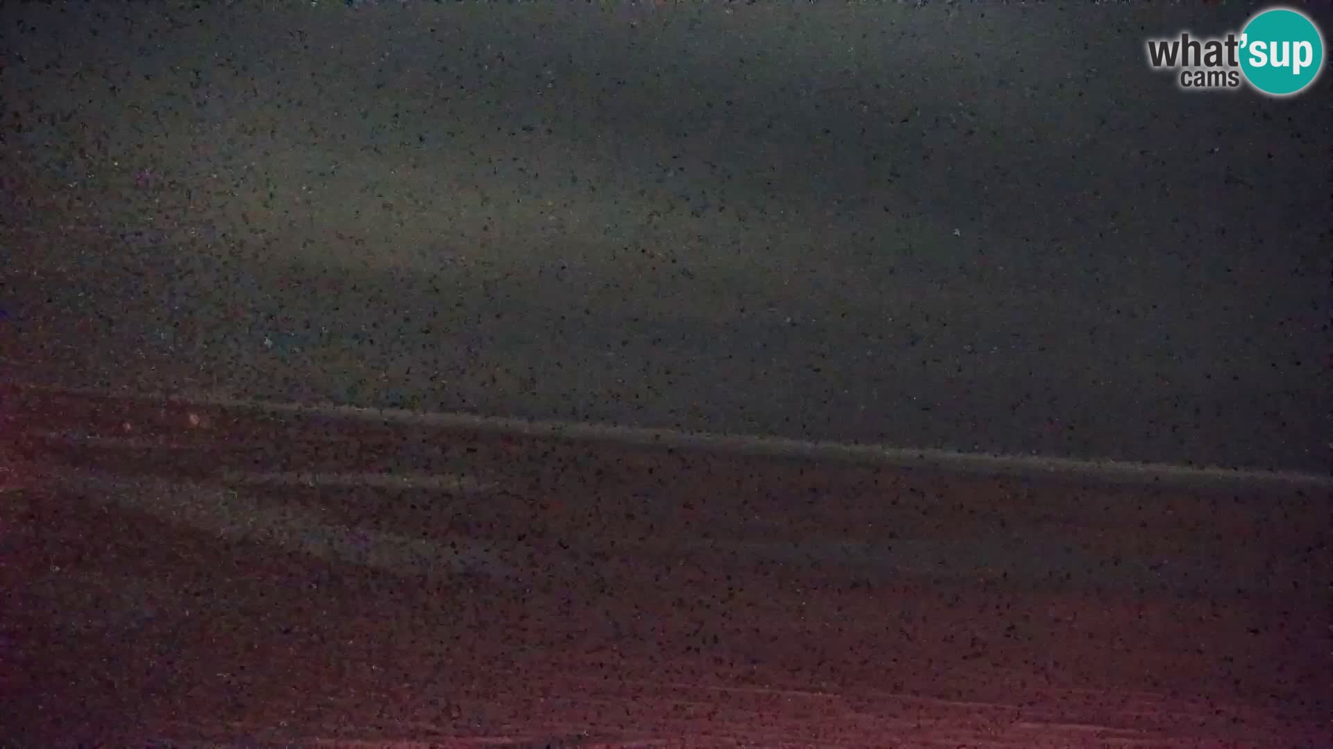 Spletna kamera na plaži Bibione – Zenit