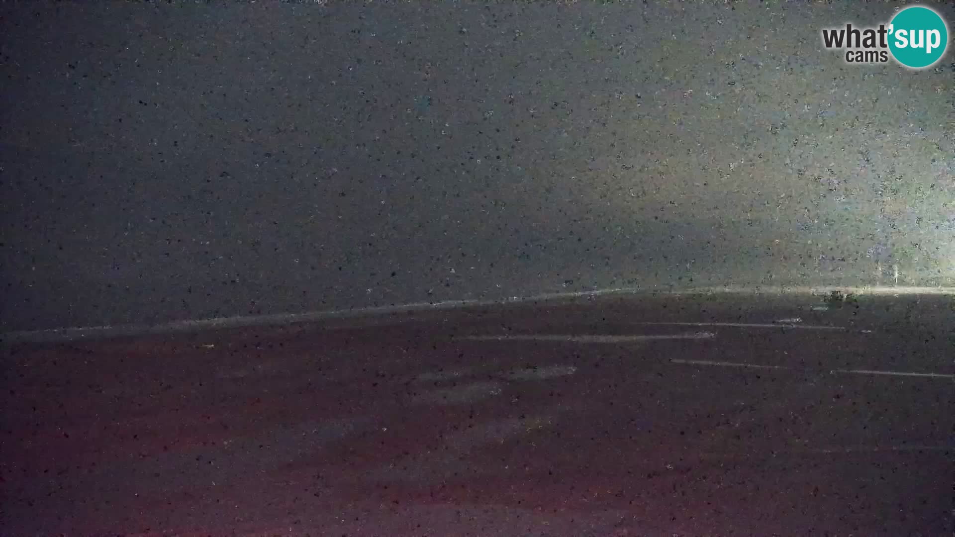 Spletna kamera na plaži Bibione – Zenit