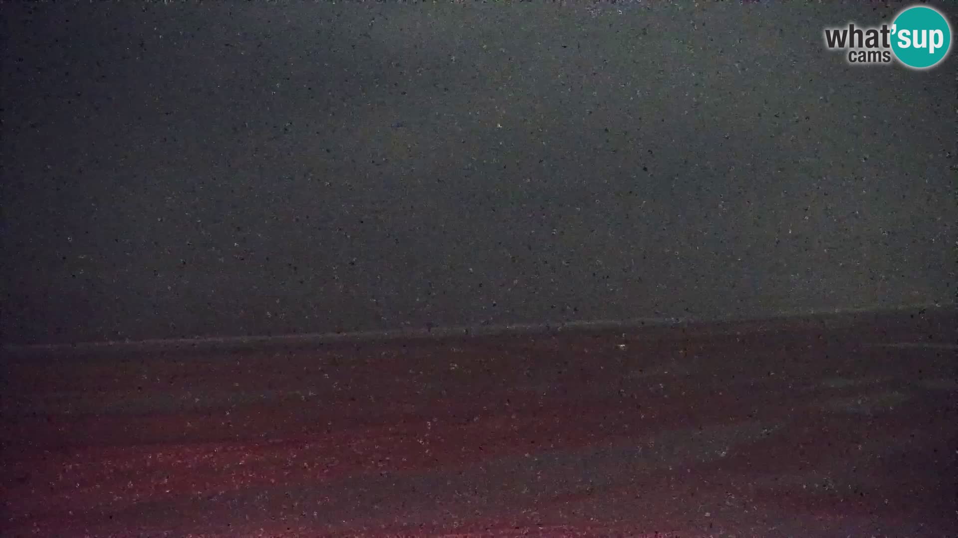 Spletna kamera na plaži Bibione – Zenit