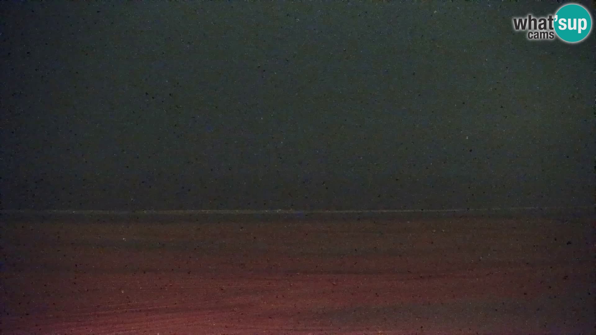 Web kamera plaže Bibione – Zenith