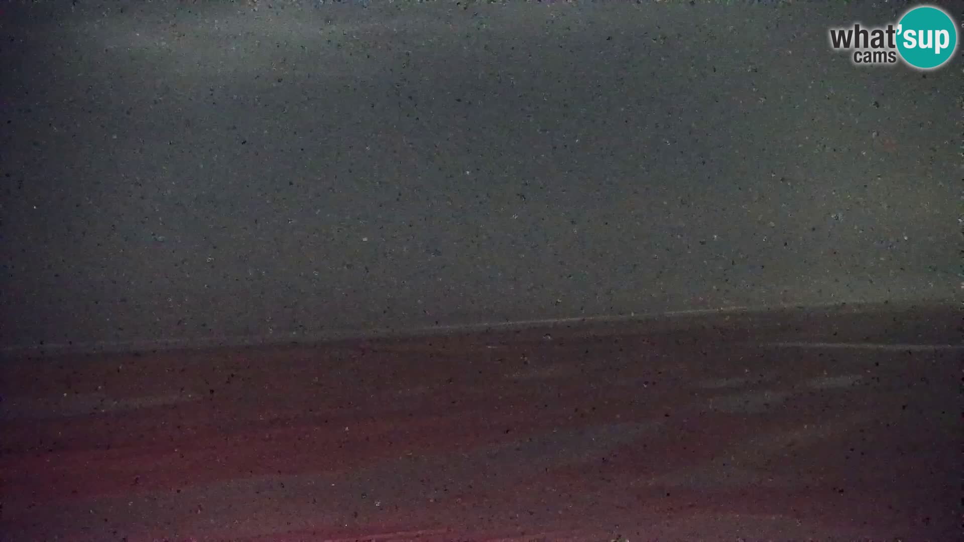 Spletna kamera na plaži Bibione – Zenit