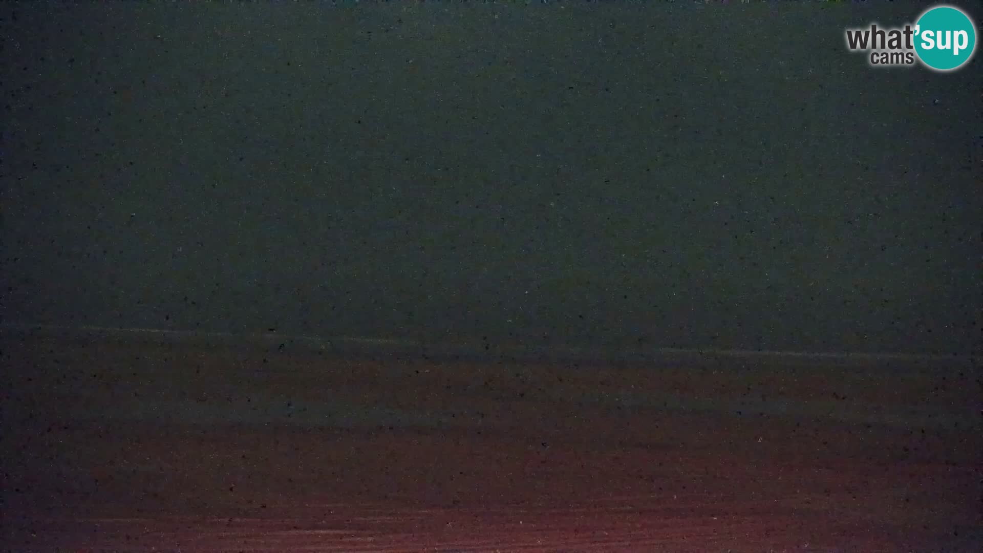 Bibione spiaggia webcam – Piazzale Zenith