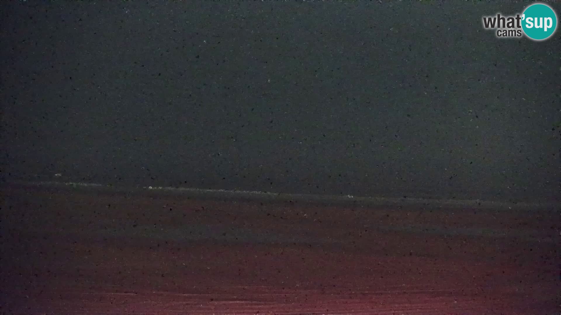 Bibione spiaggia webcam – Piazzale Zenith