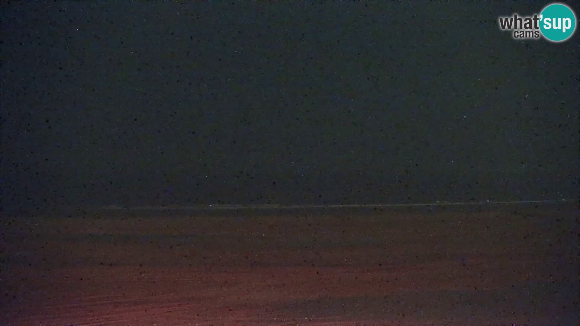 Web kamera plaže Bibione – Zenith