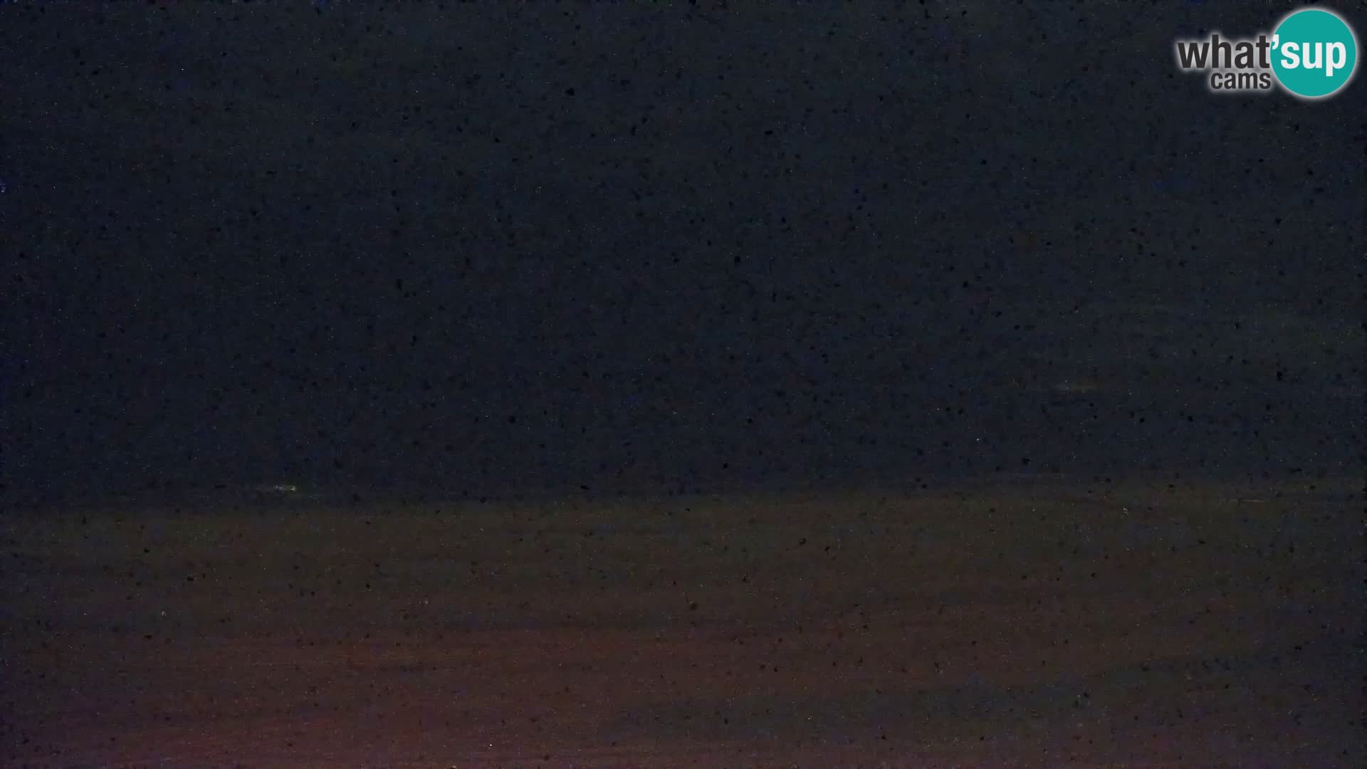 Web kamera plaže Bibione – Zenith