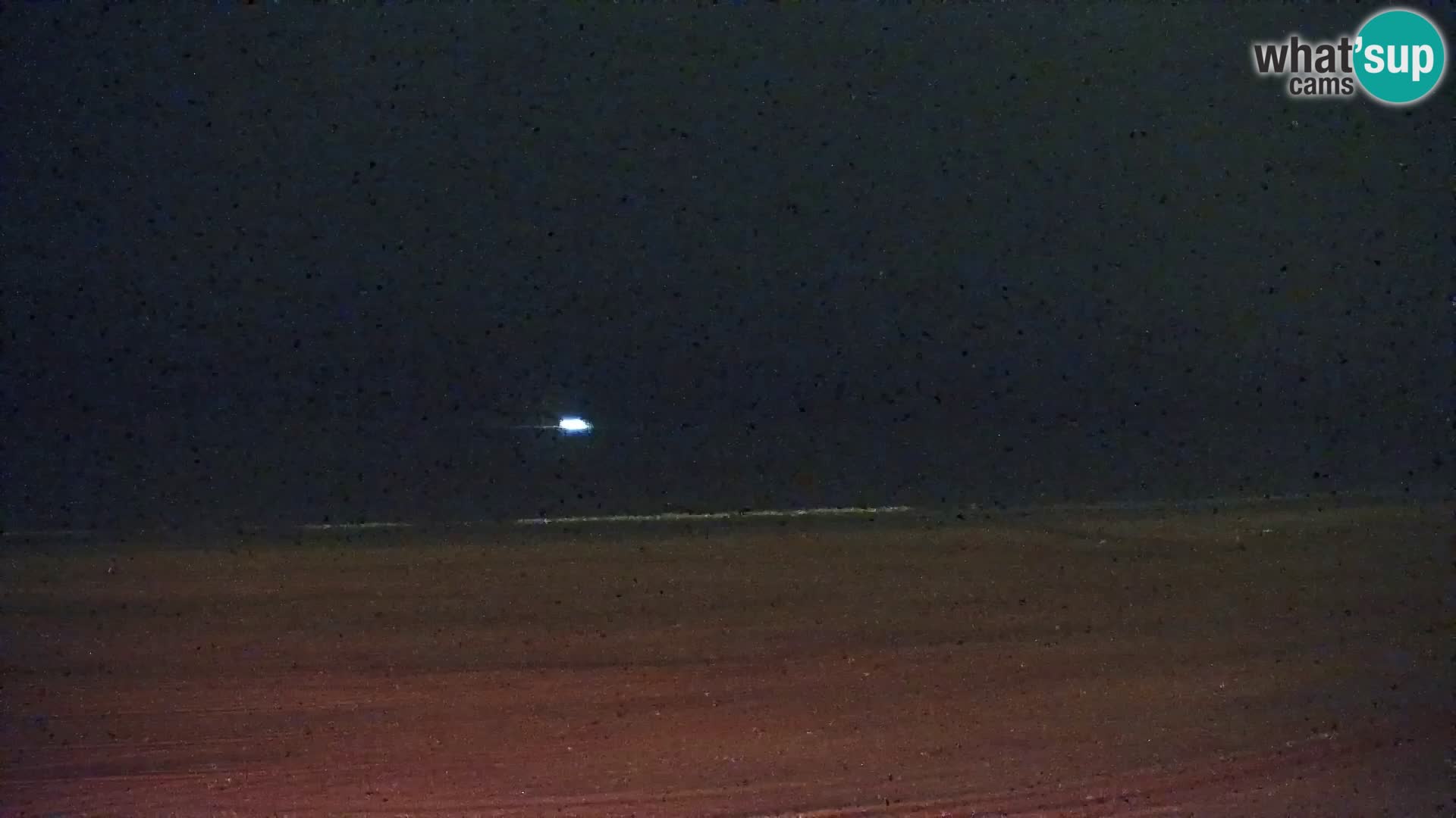 Web kamera plaže Bibione – Zenith