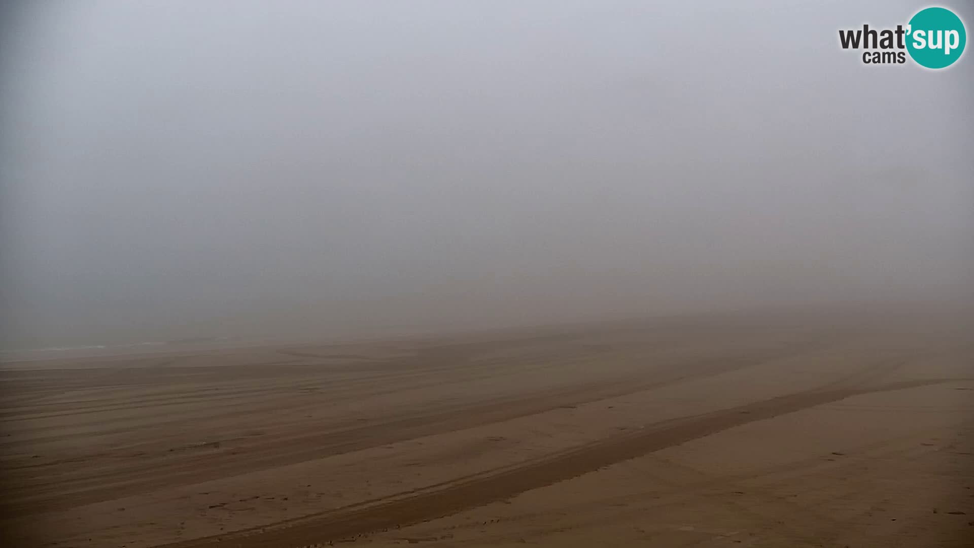 Bibione spiaggia webcam – Piazzale Zenith