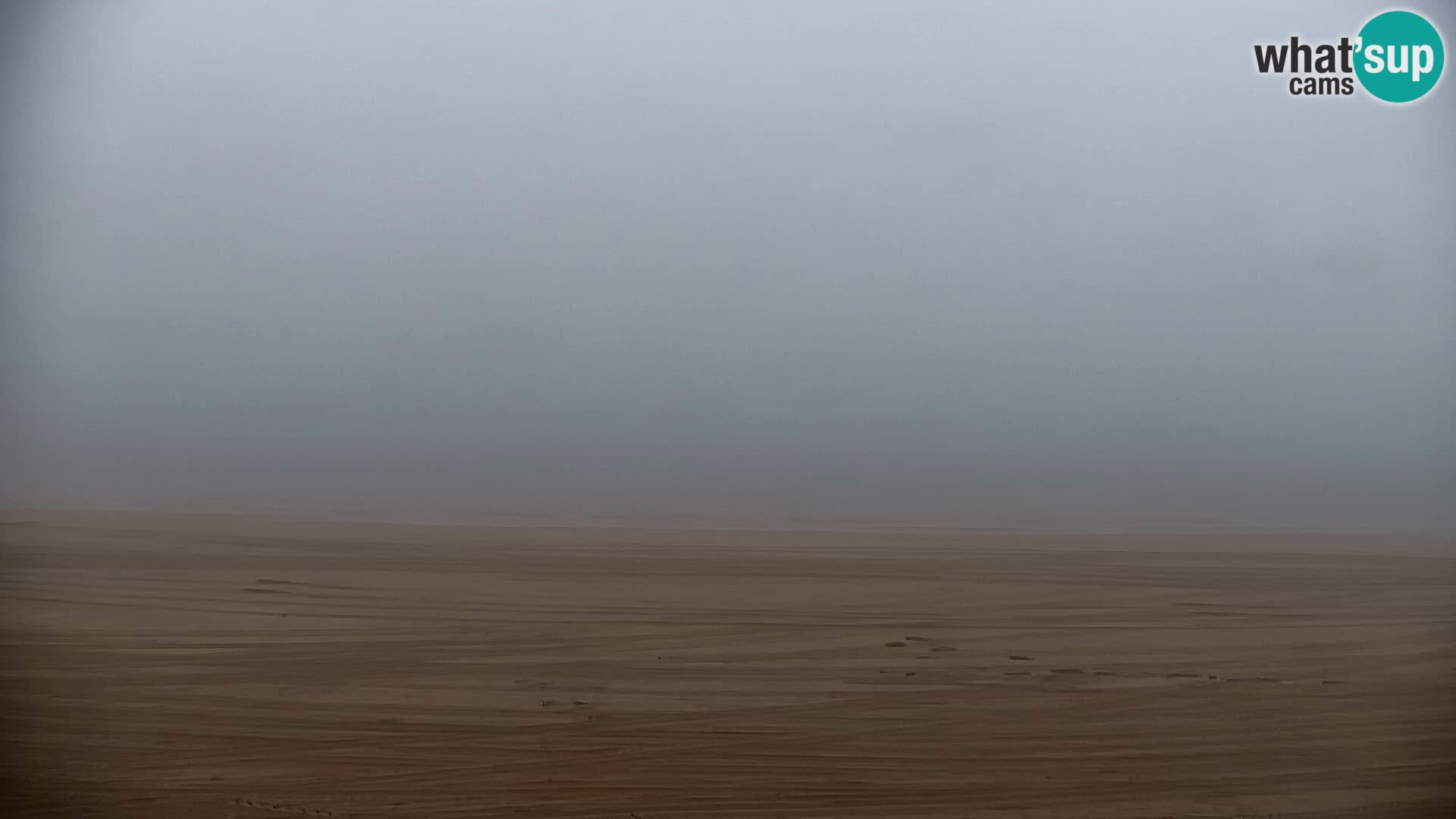 Bibione spiaggia webcam – Piazzale Zenith