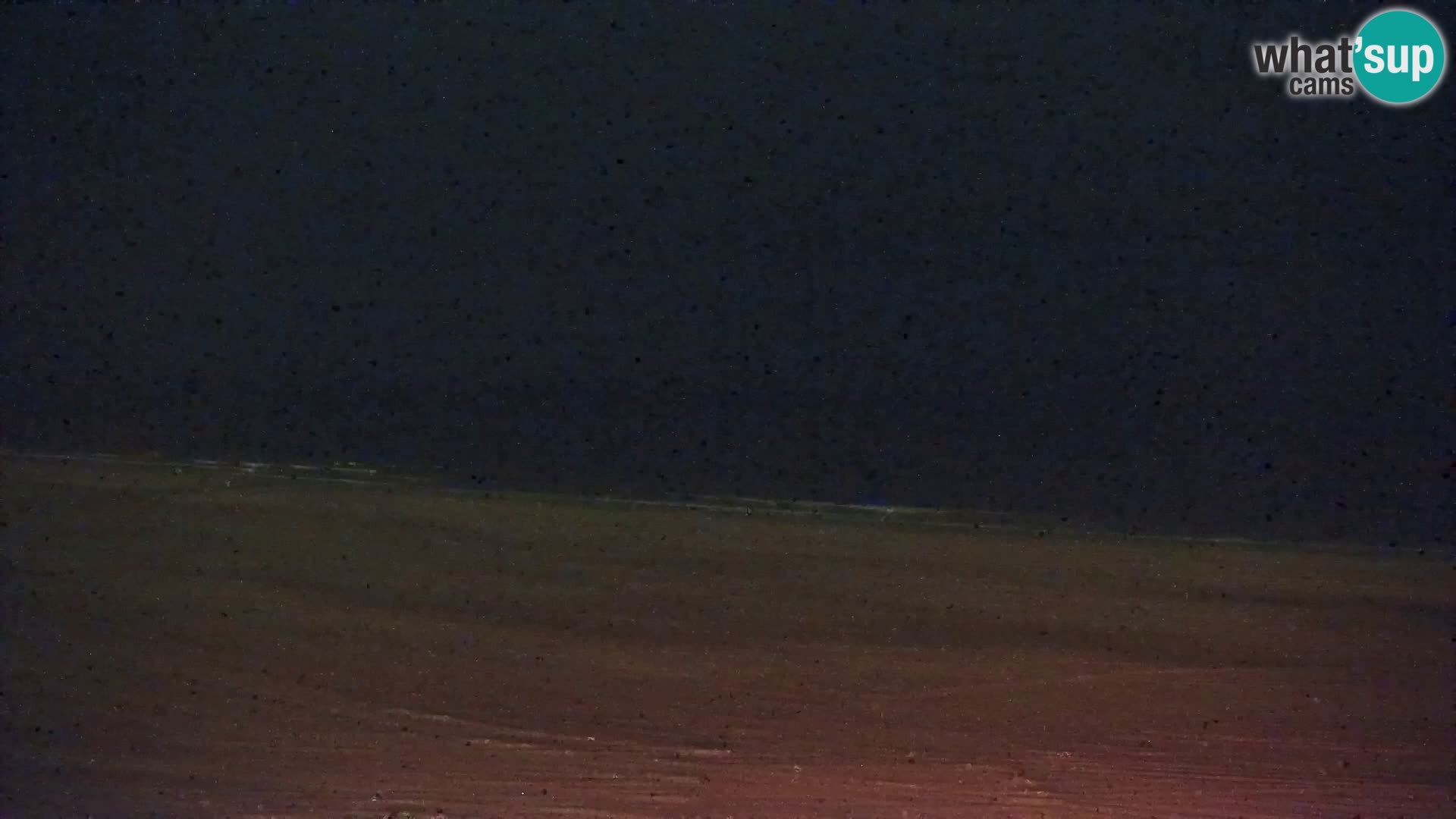 Bibione spiaggia webcam – Piazzale Zenith