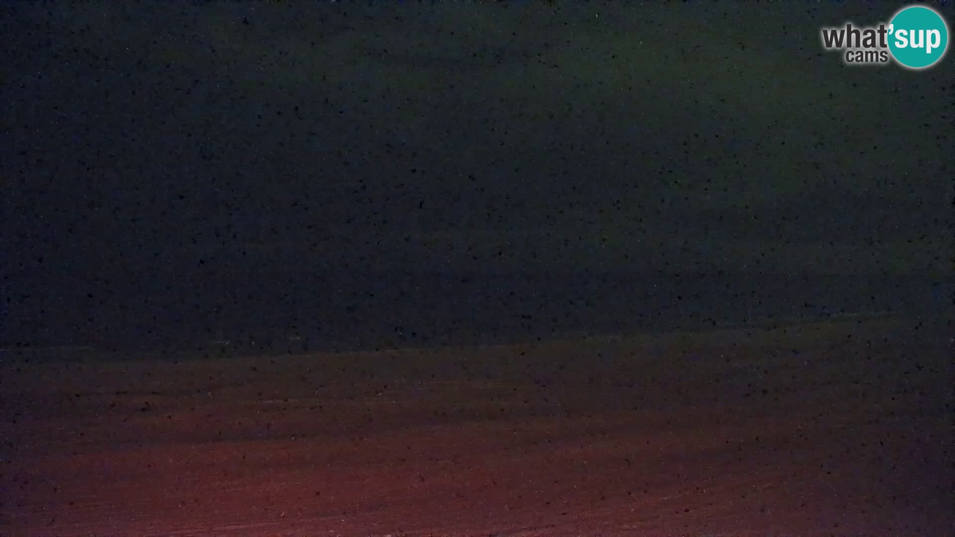 Bibione spiaggia webcam – Piazzale Zenith