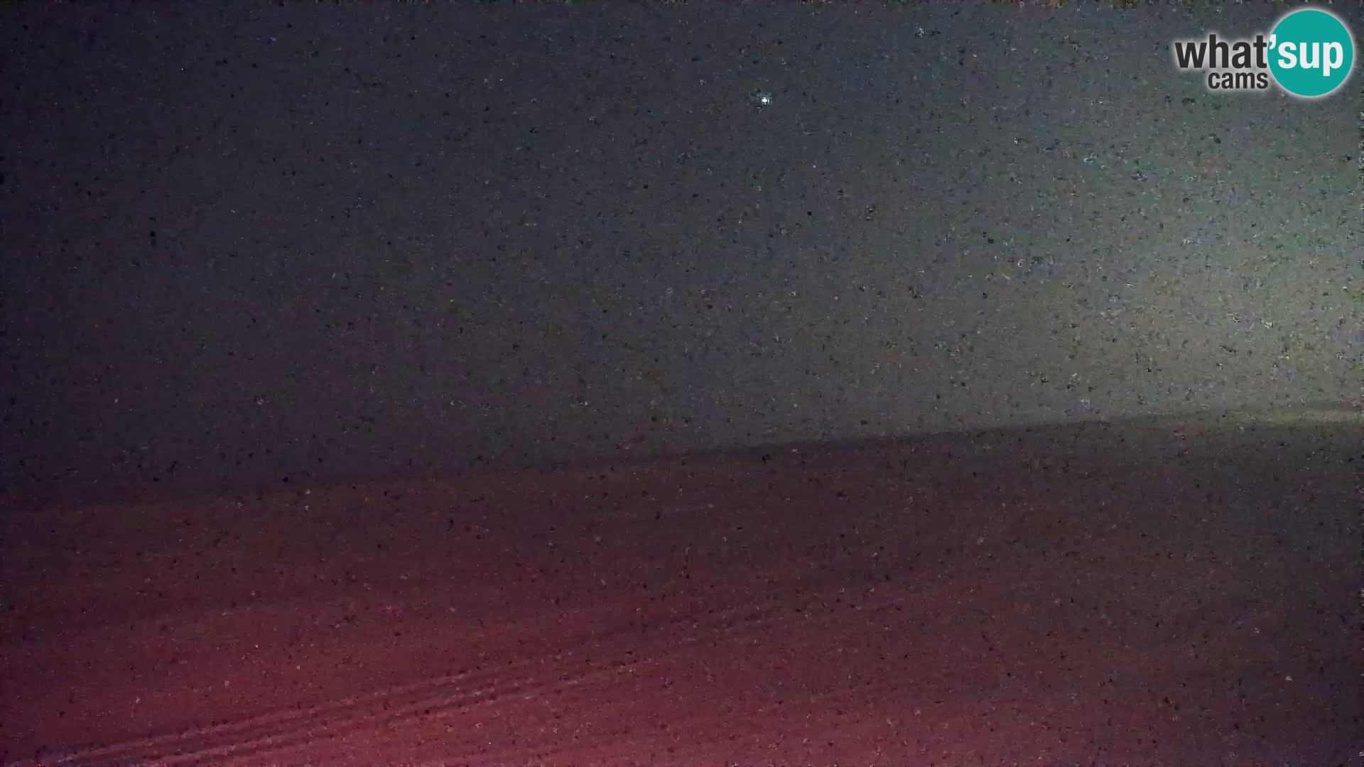 Web kamera plaže Bibione – Zenith