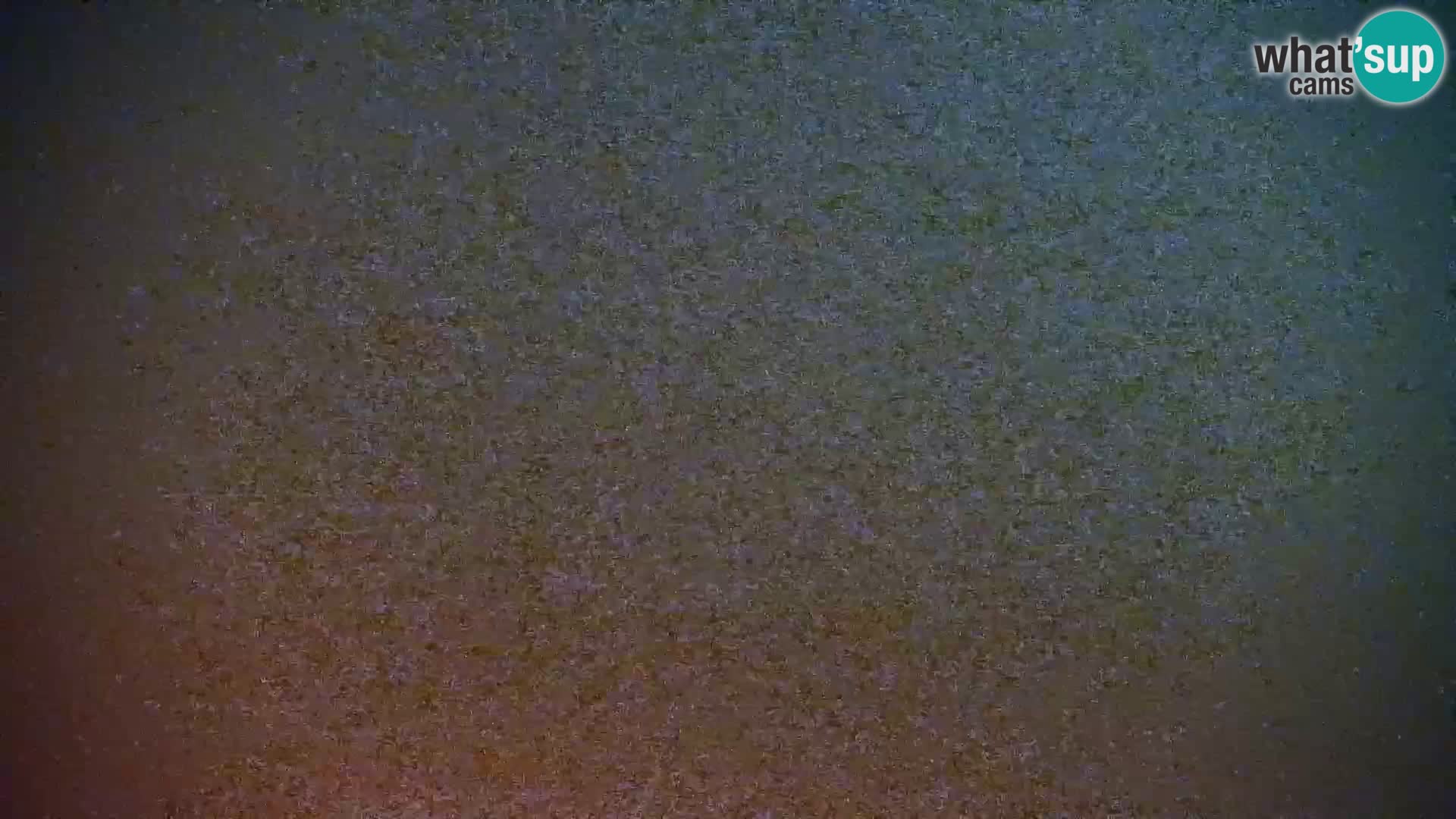 Bibione strand webcam  – Zenith