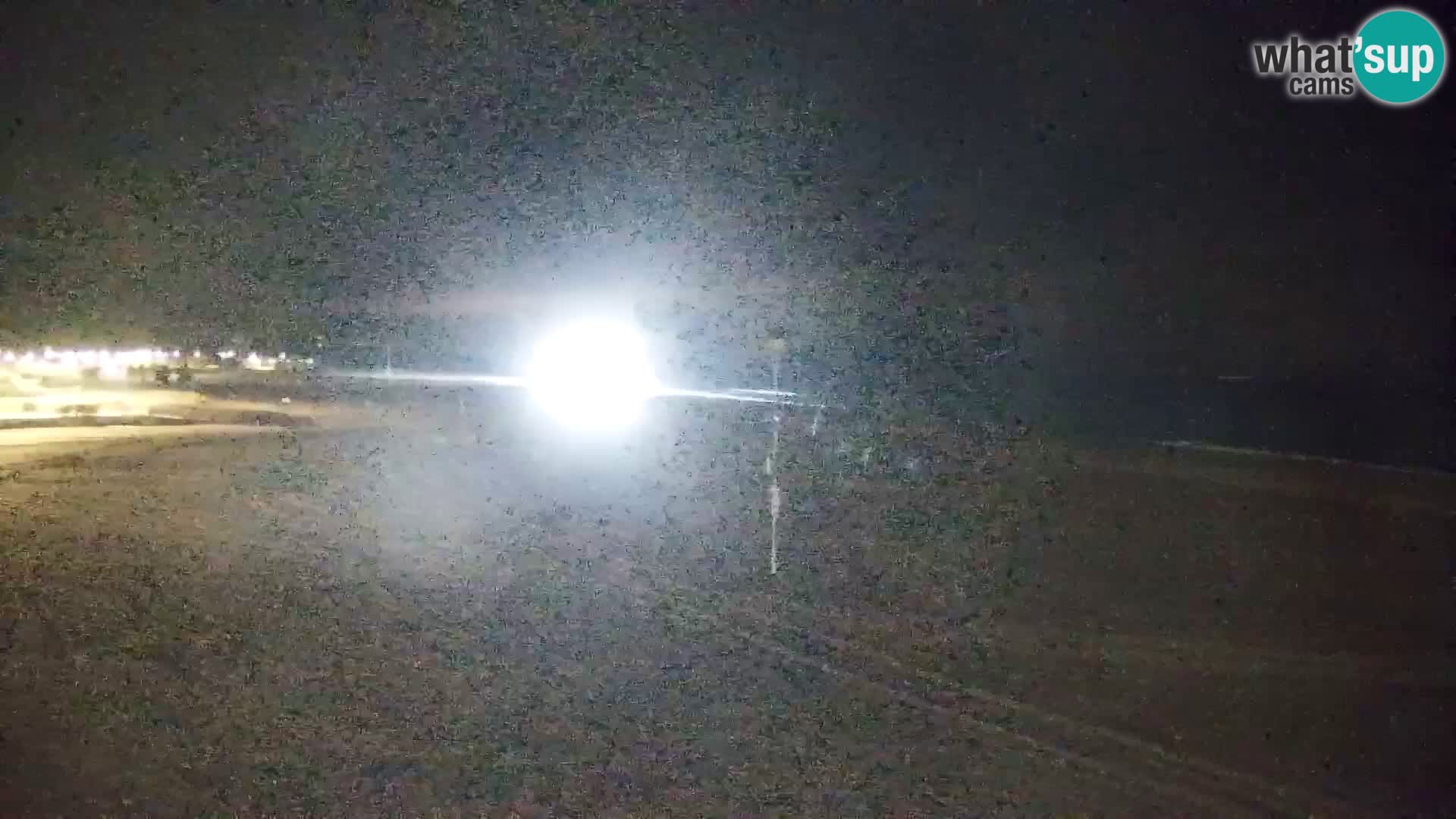 Bibione strand webcam – Zenith