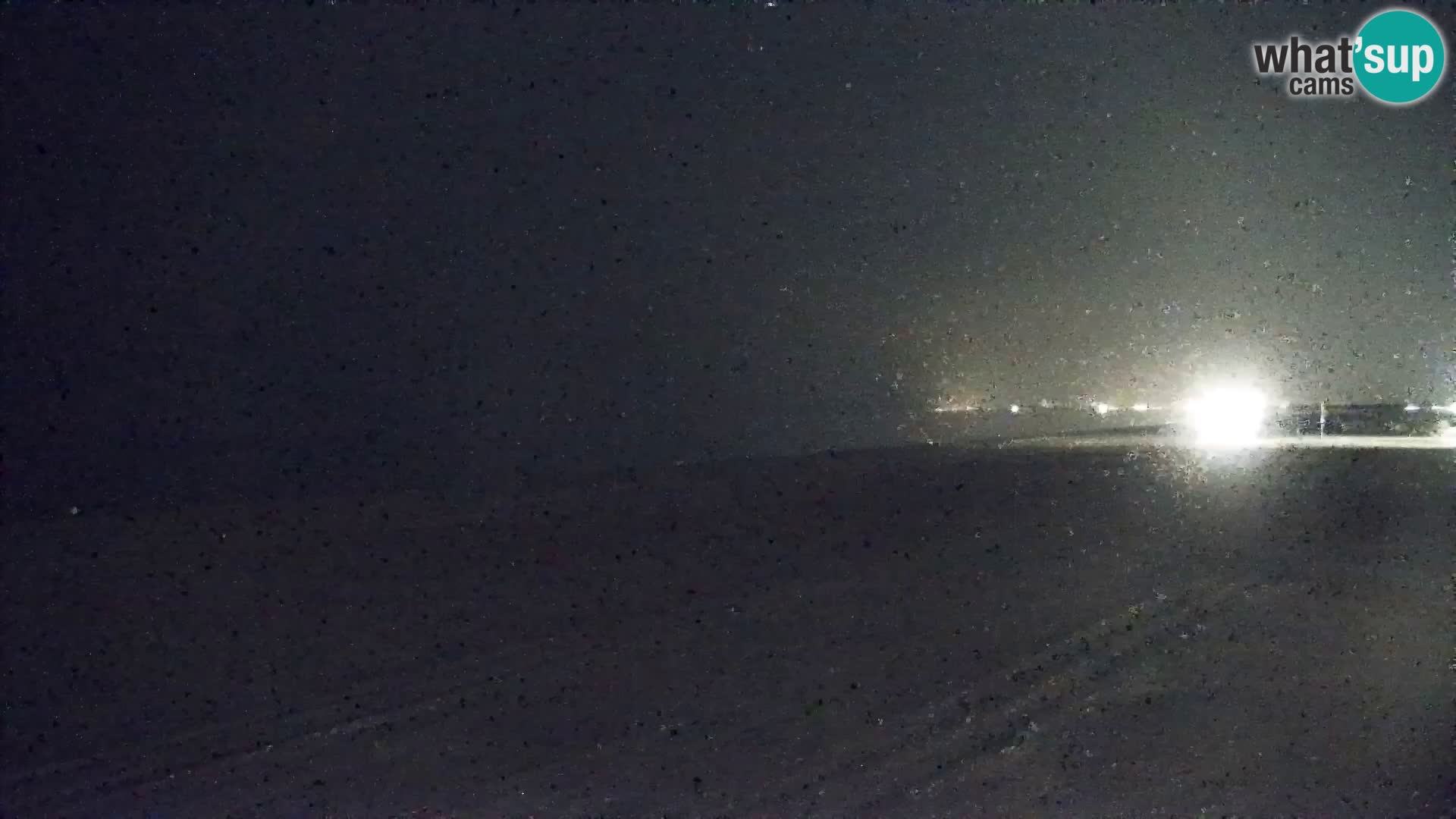 Bibione spiaggia webcam – Piazzale Zenith