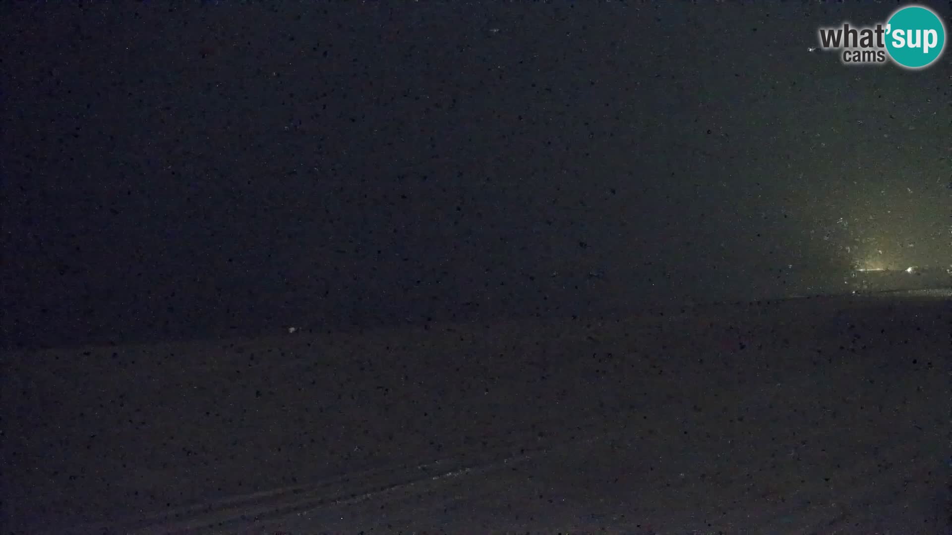 Bibione strand webcam  – Zenith