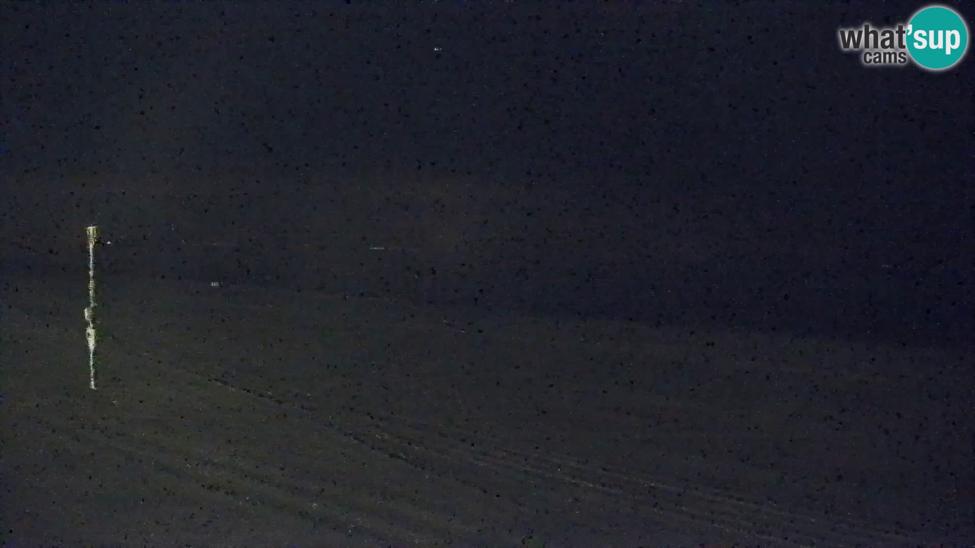 Spletna kamera na plaži Bibione – Zenit