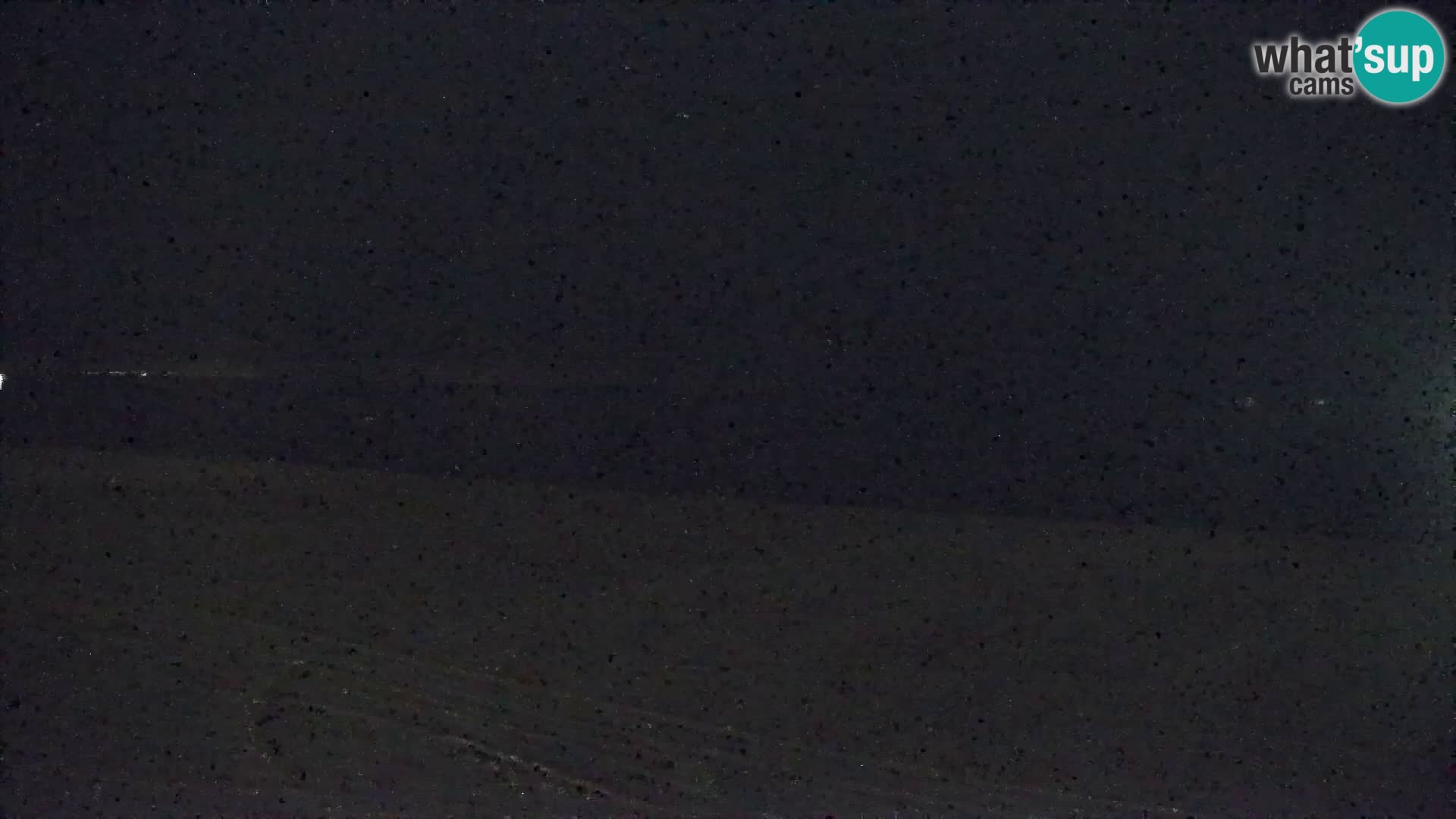 Spletna kamera na plaži Bibione – Zenit