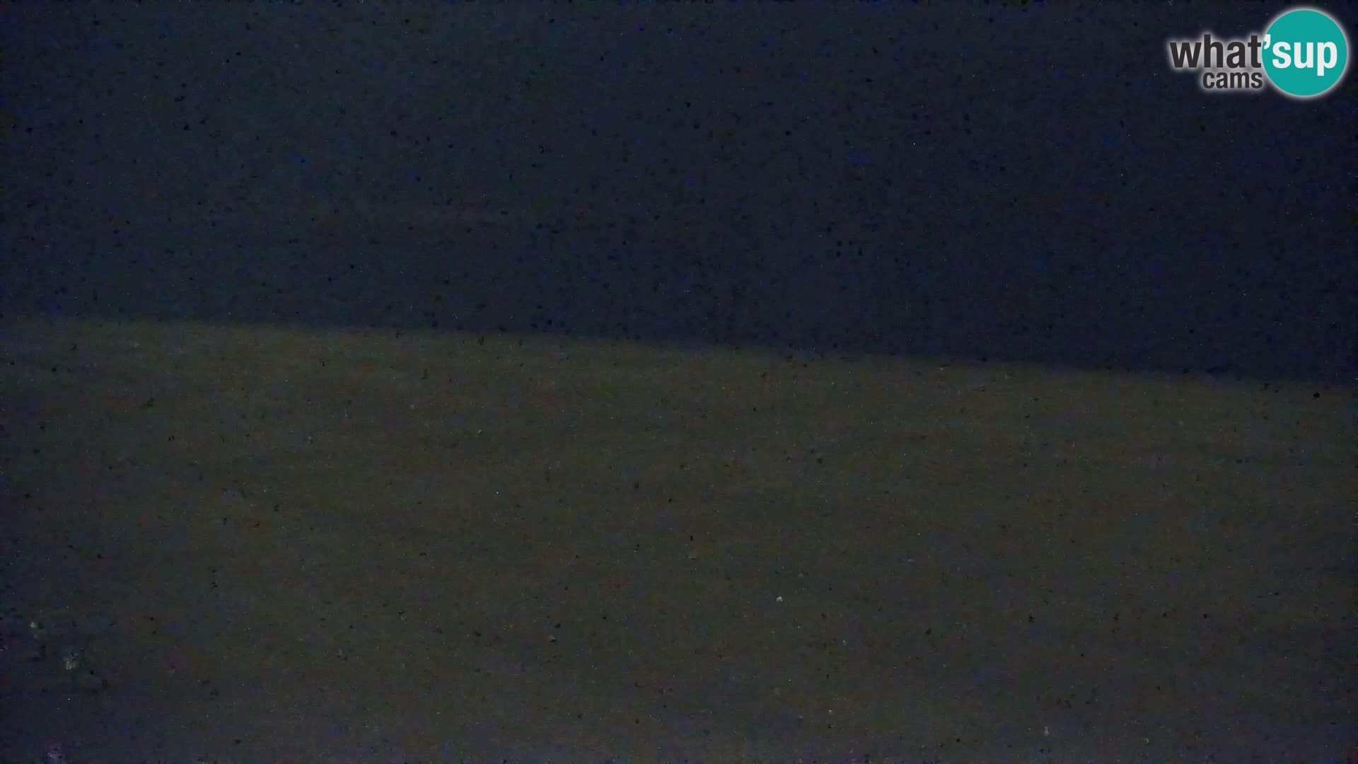 Strand Bibione Live cam