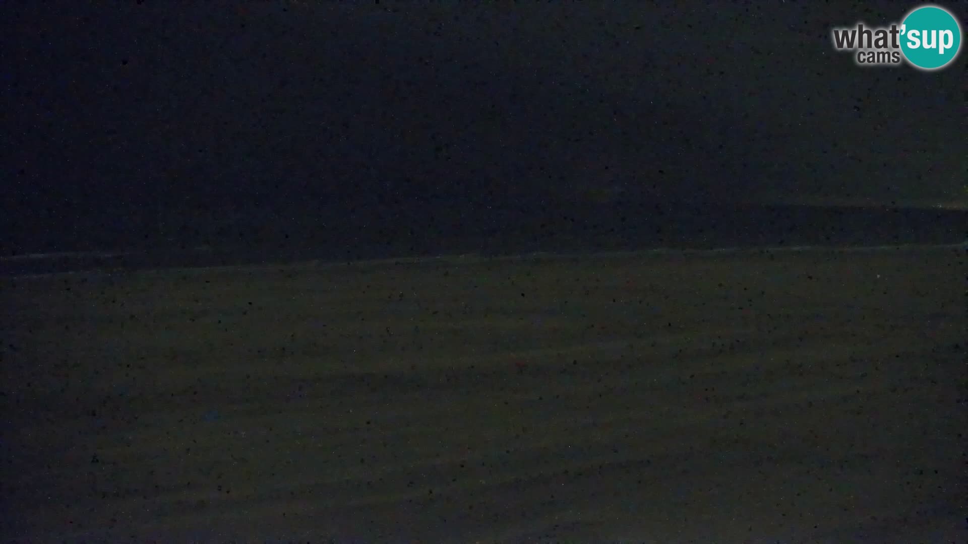 Strand Bibione Live cam