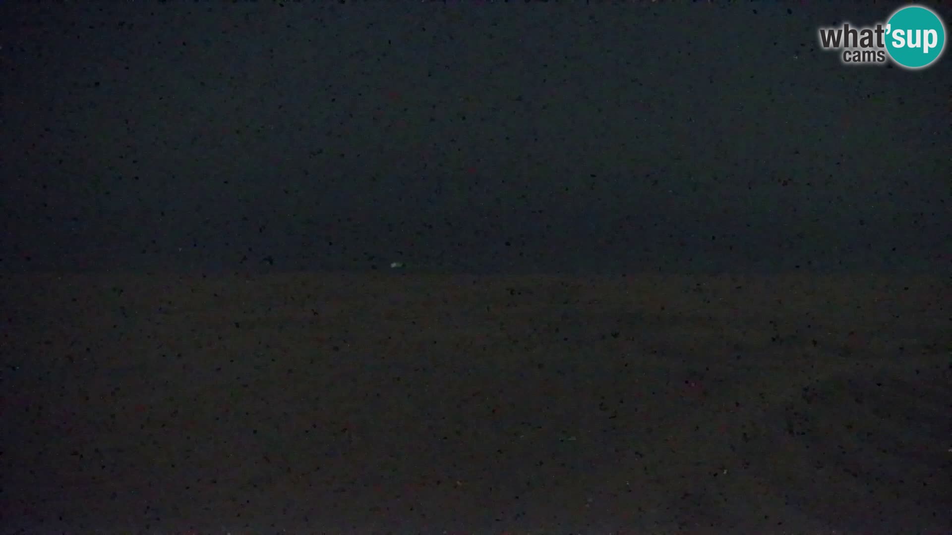 Live Cam Bibione beach