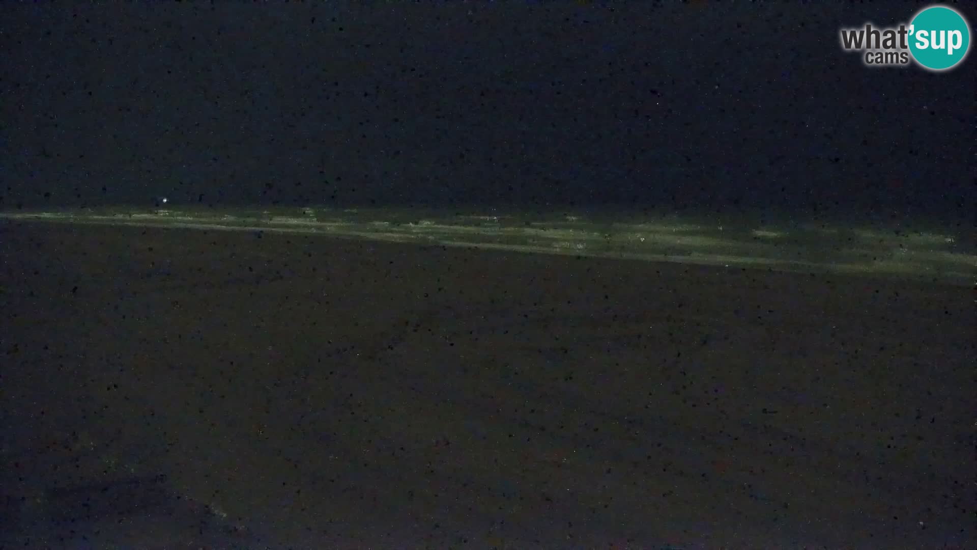 Strand Bibione Live cam