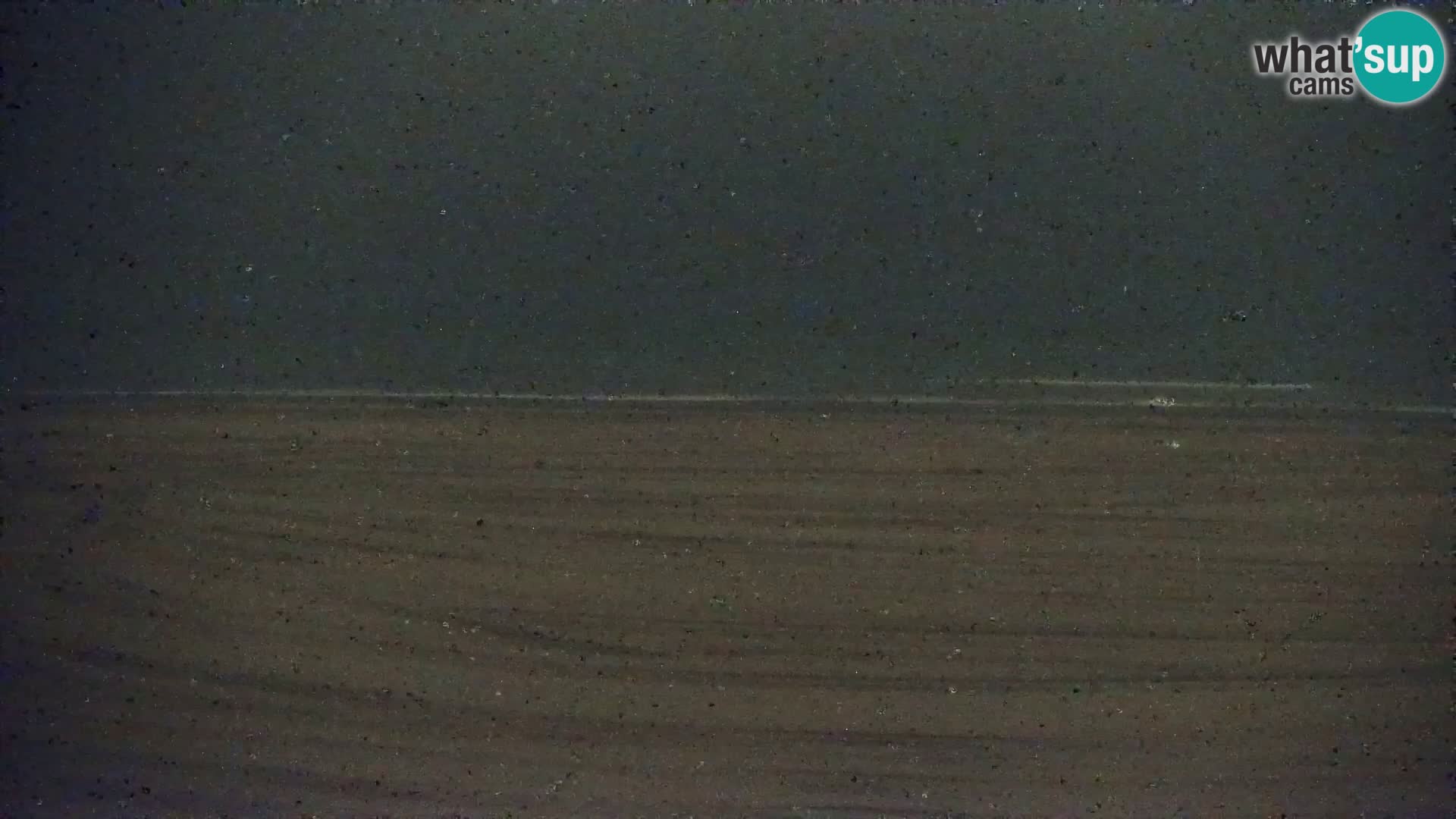 Plaža Bibione web kamera | Italija