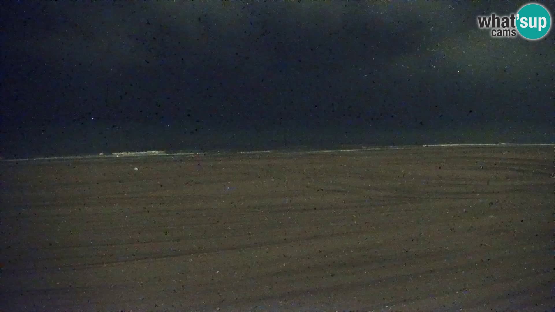 Strand Bibione Live cam