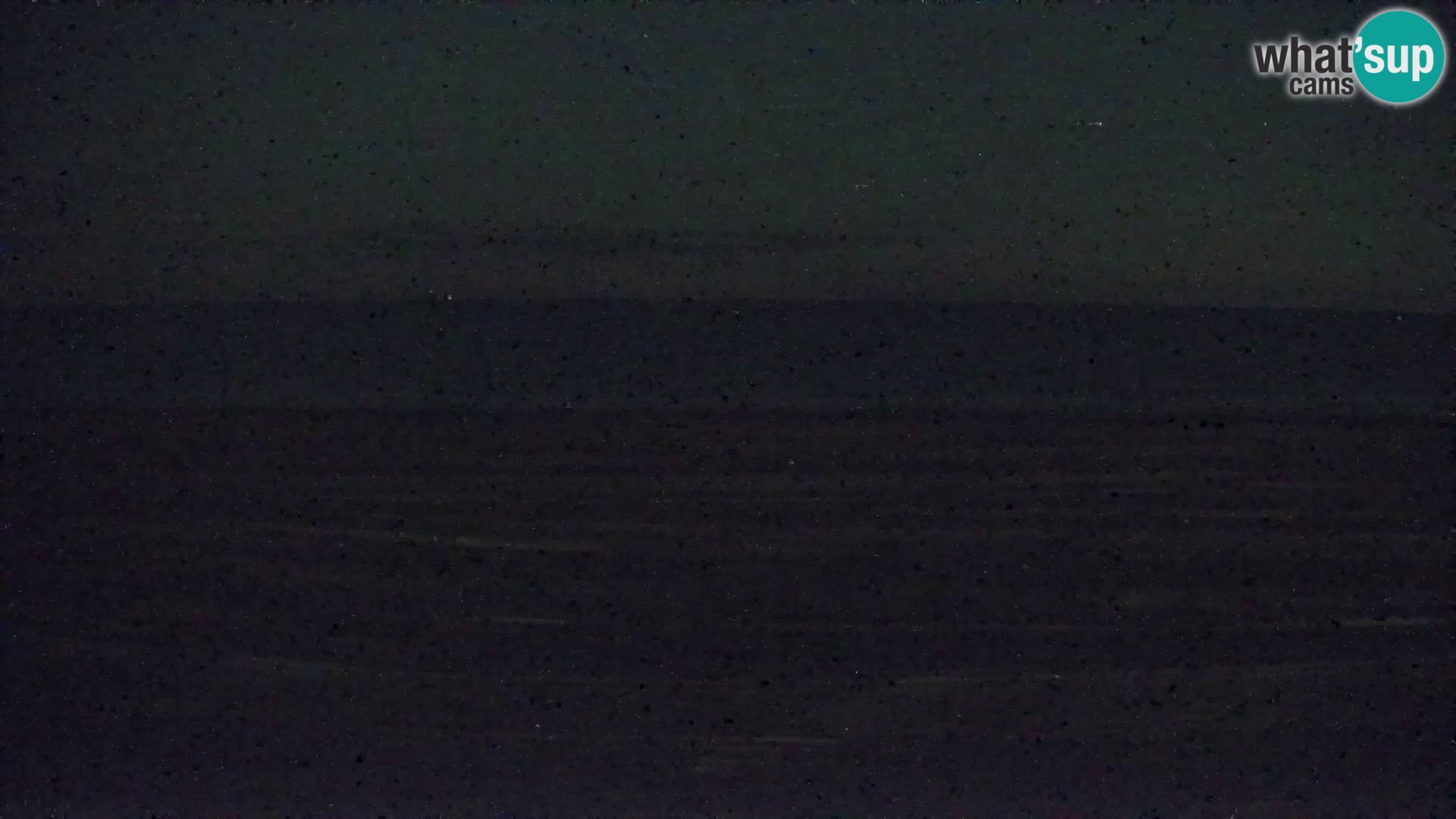 Live Cam Bibione beach