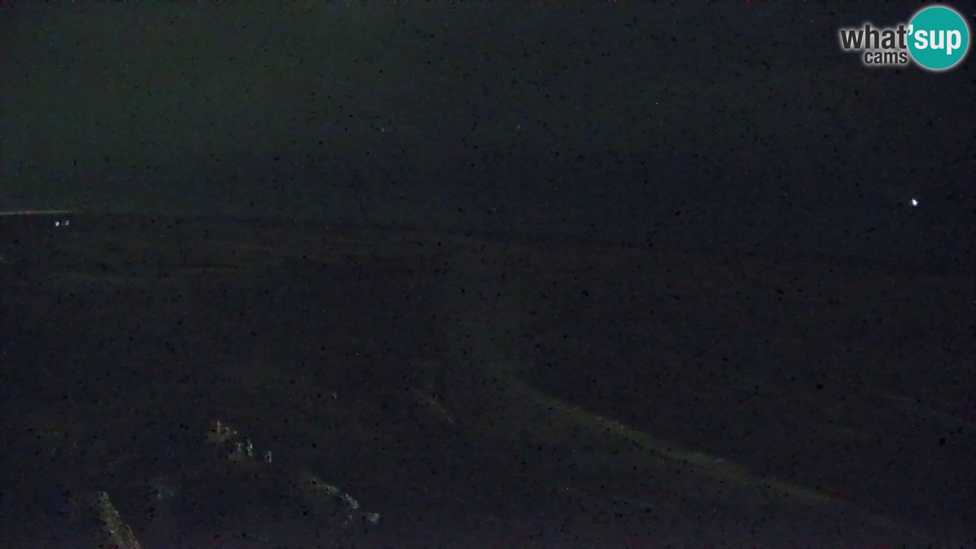 Strand Bibione Live cam