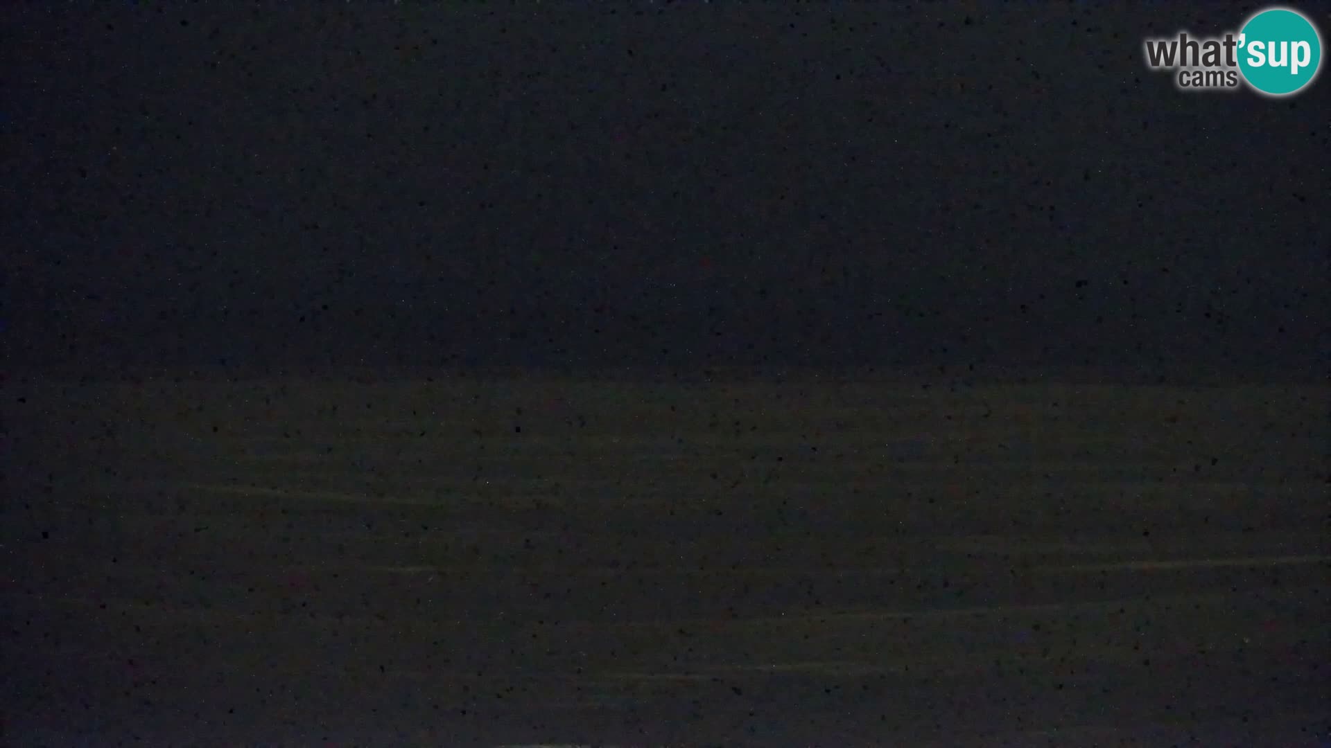 Spiaggia Bibione Live Cam