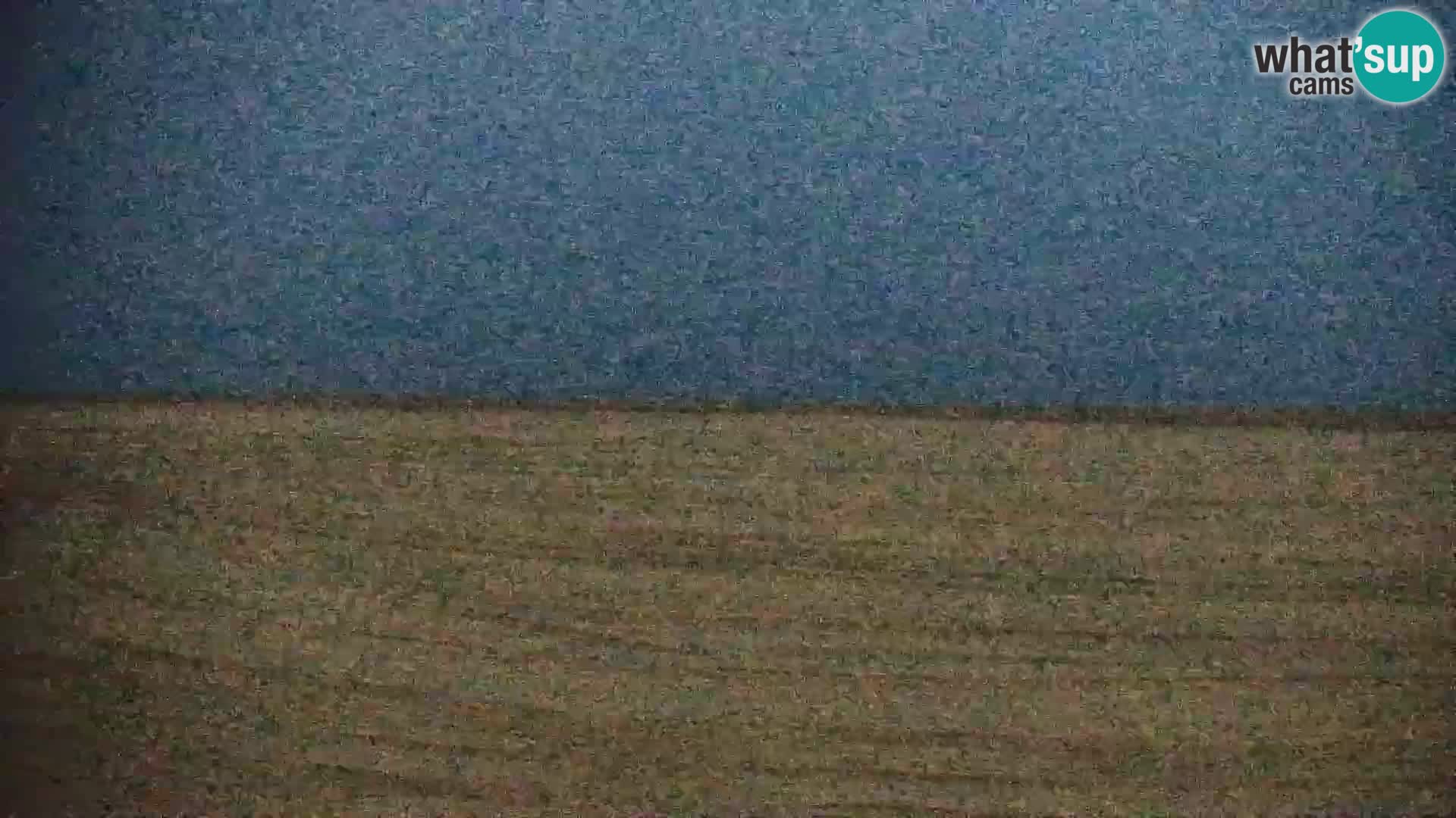 Spiaggia Bibione Live Cam