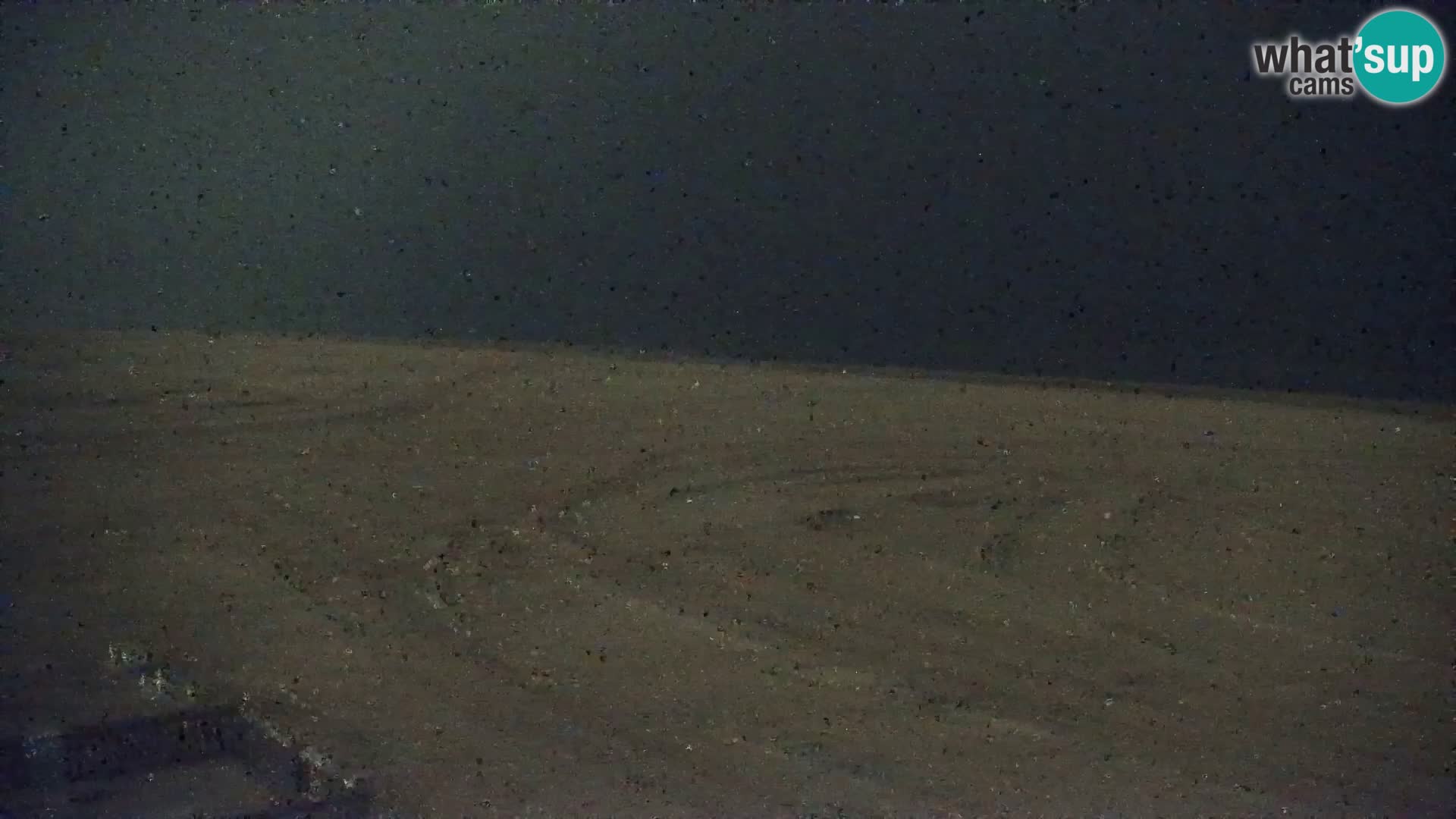 Live Cam Bibione beach