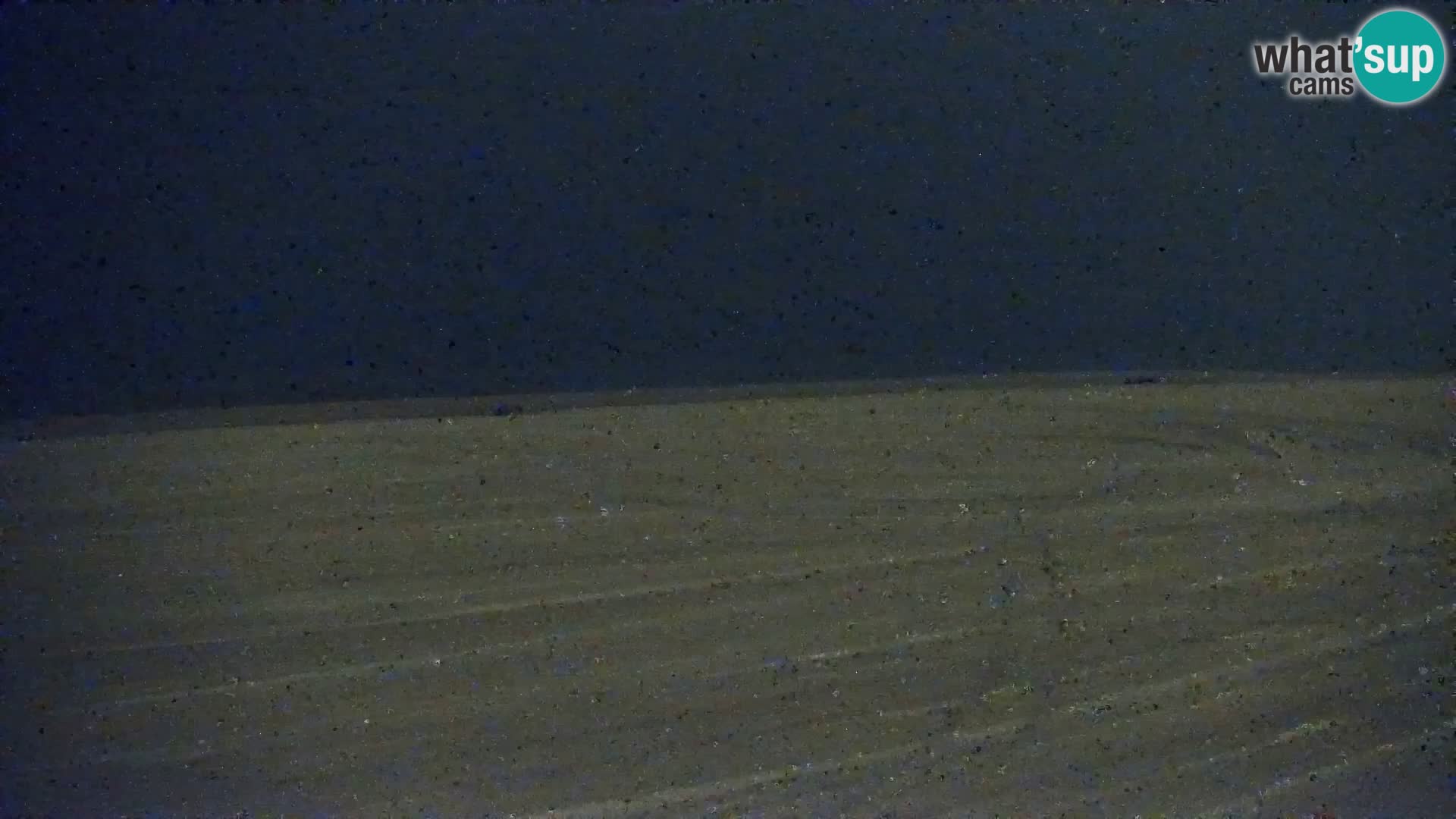 Spiaggia Bibione Live Cam