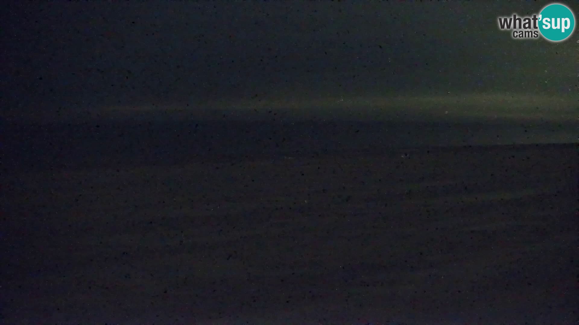 Spiaggia Bibione Live Cam