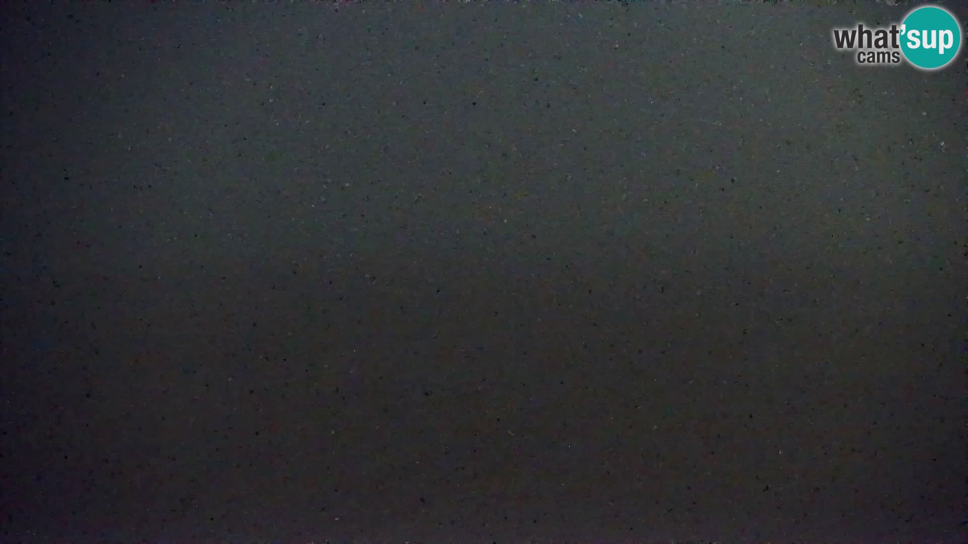 Live Cam Bibione beach