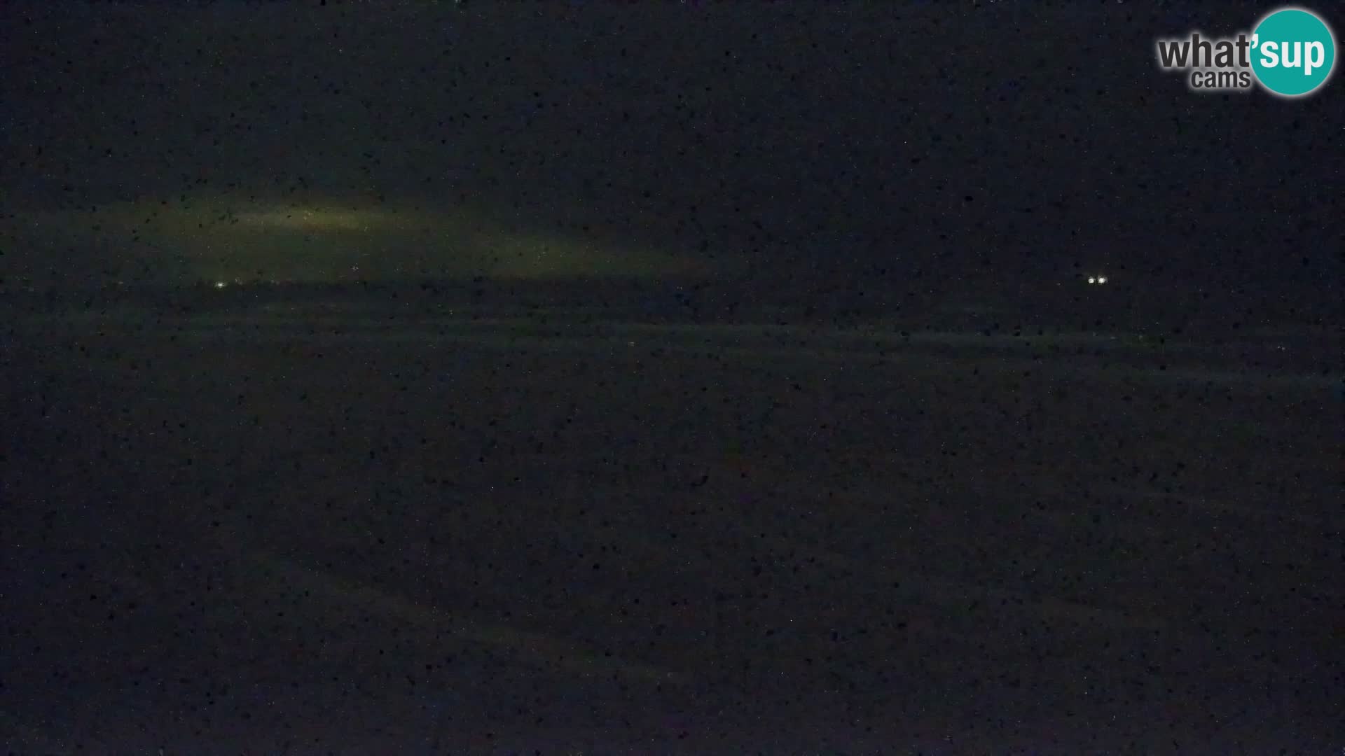 Strand Bibione Live cam