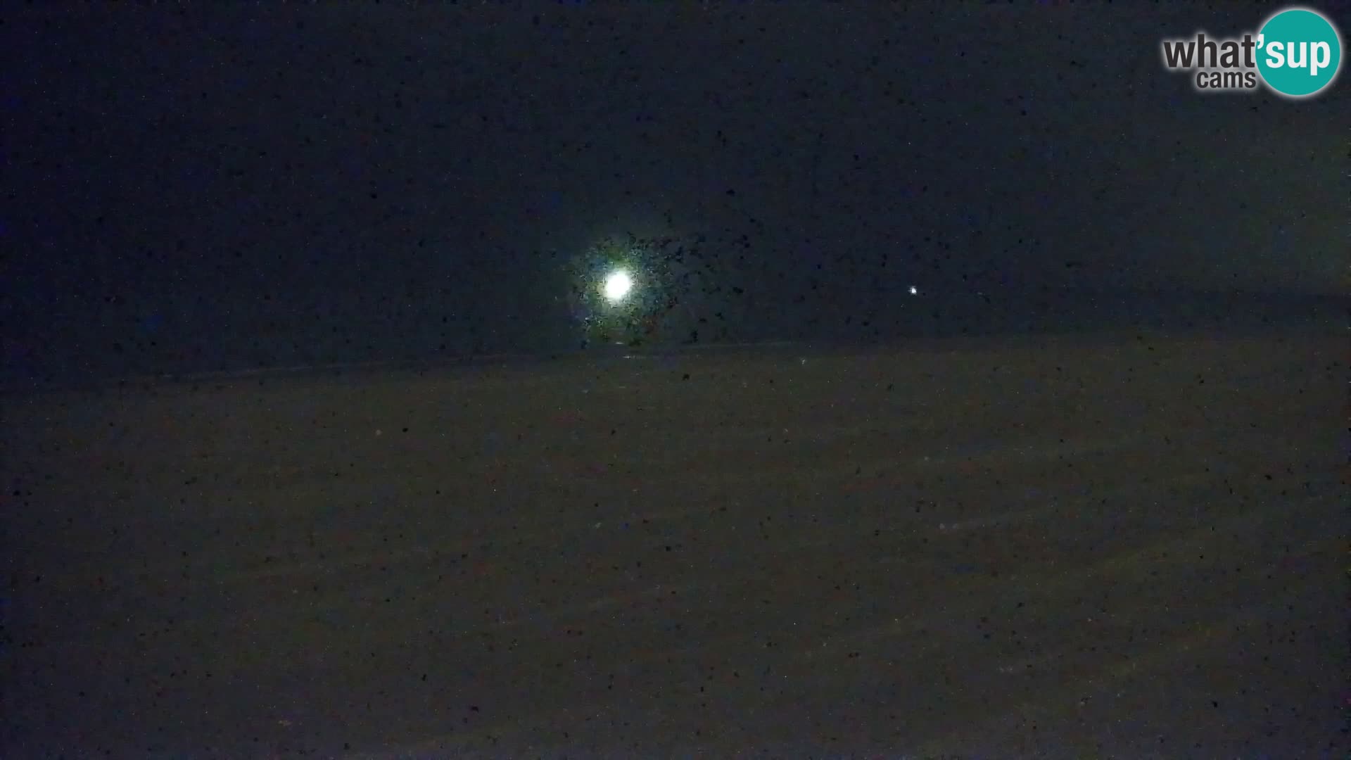 Live Cam Bibione beach