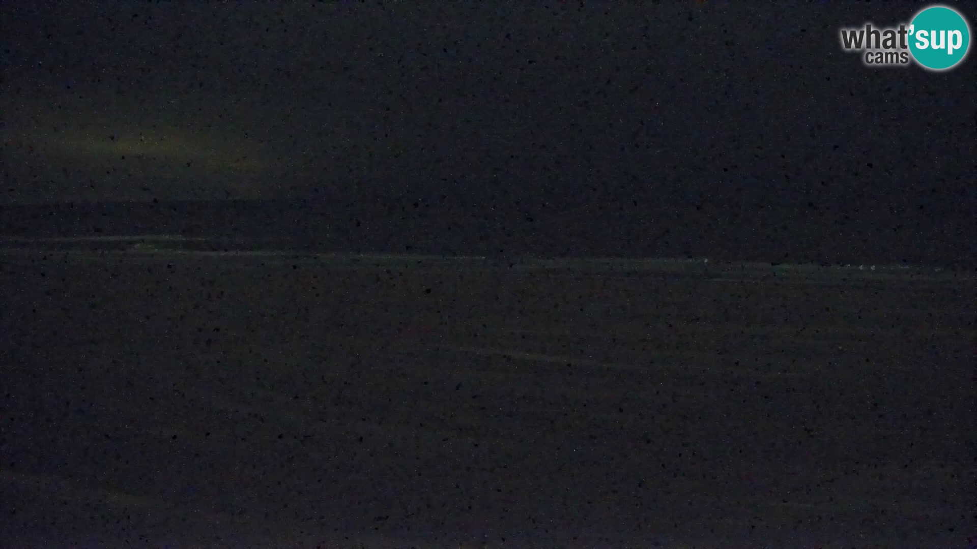 Live Cam Bibione beach