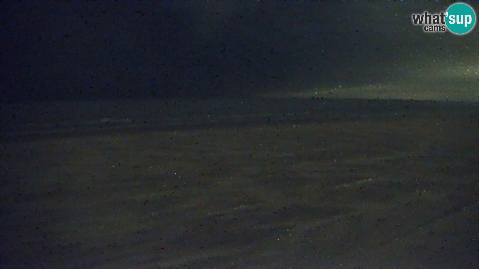 Strand Bibione Live cam