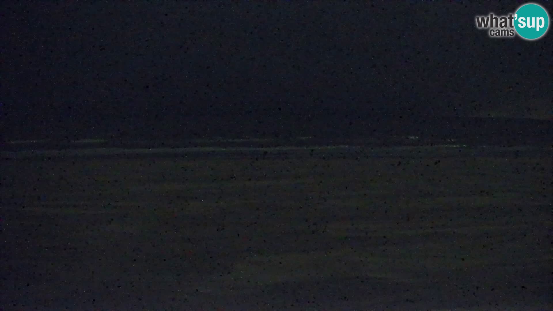 Live Cam Bibione beach