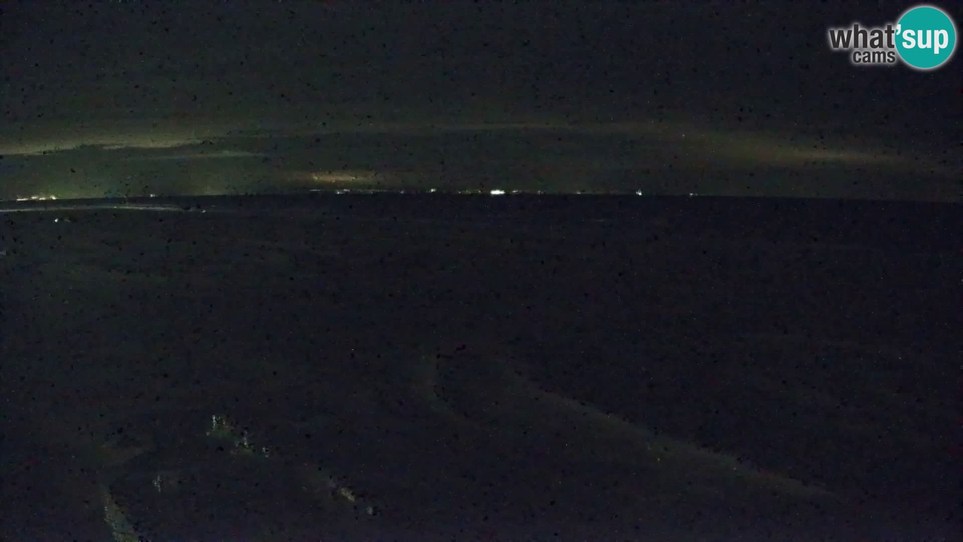 Strand Bibione Live cam