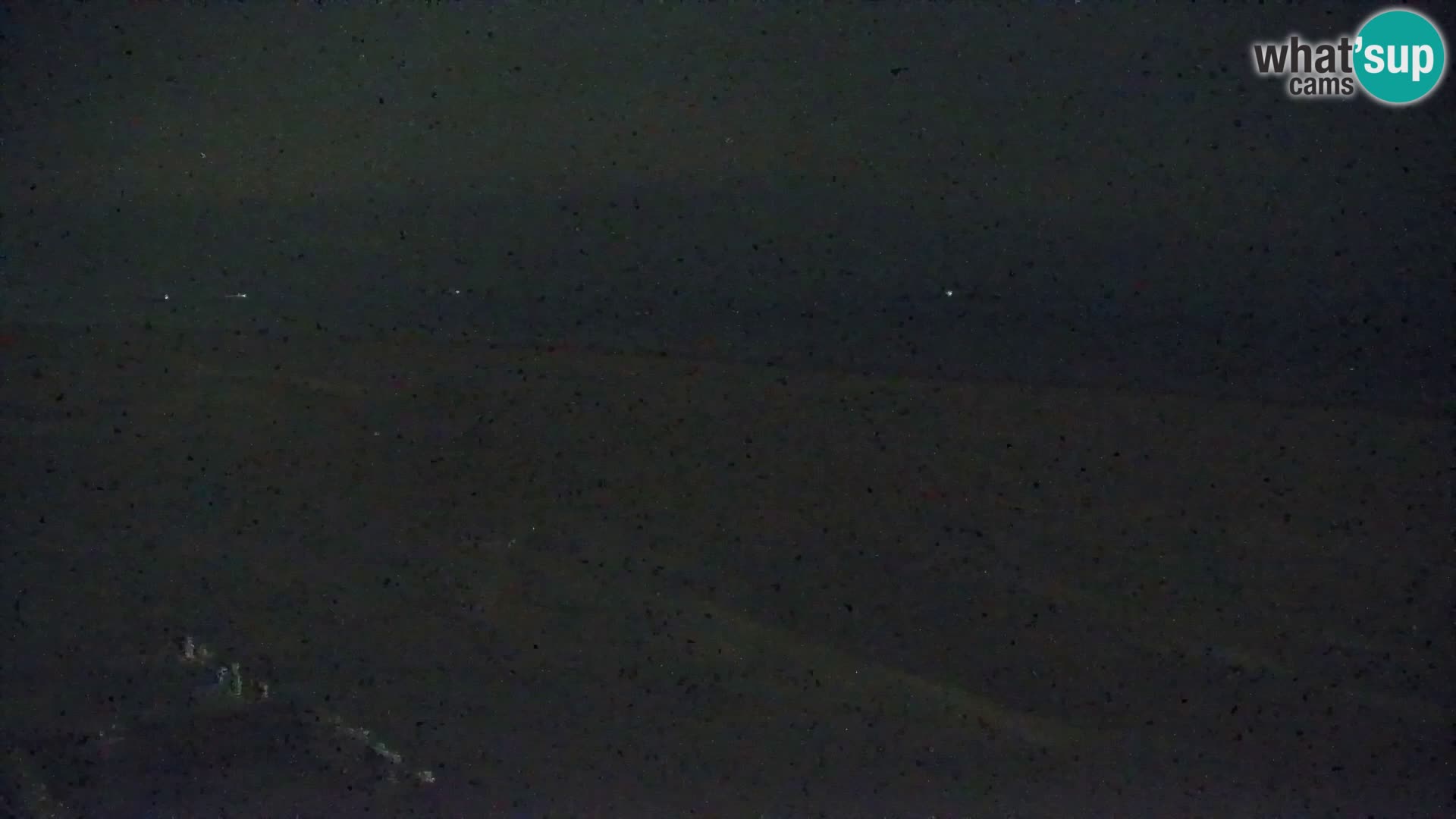 Spiaggia Bibione Live Cam