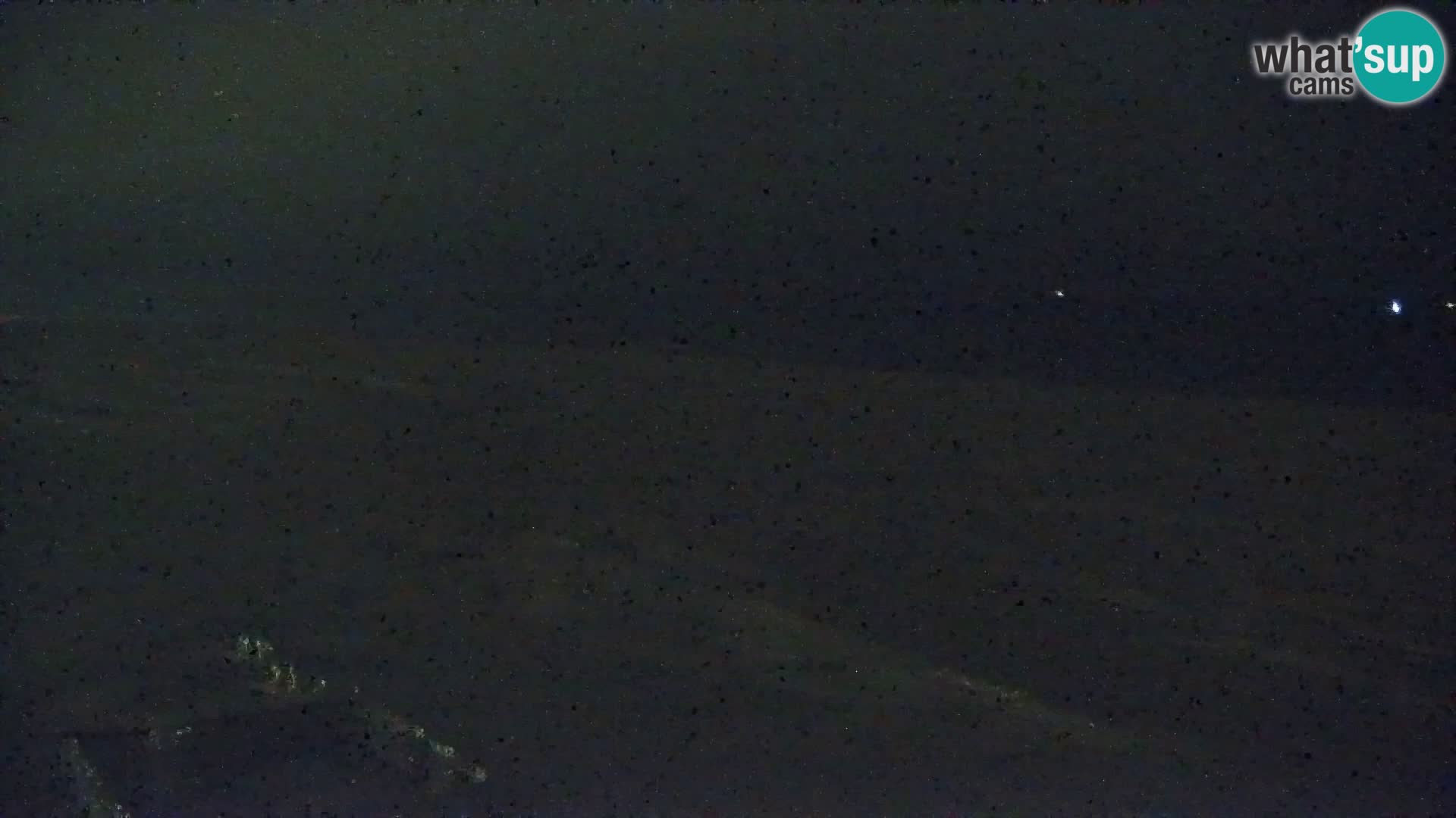 Spiaggia Bibione Live Cam