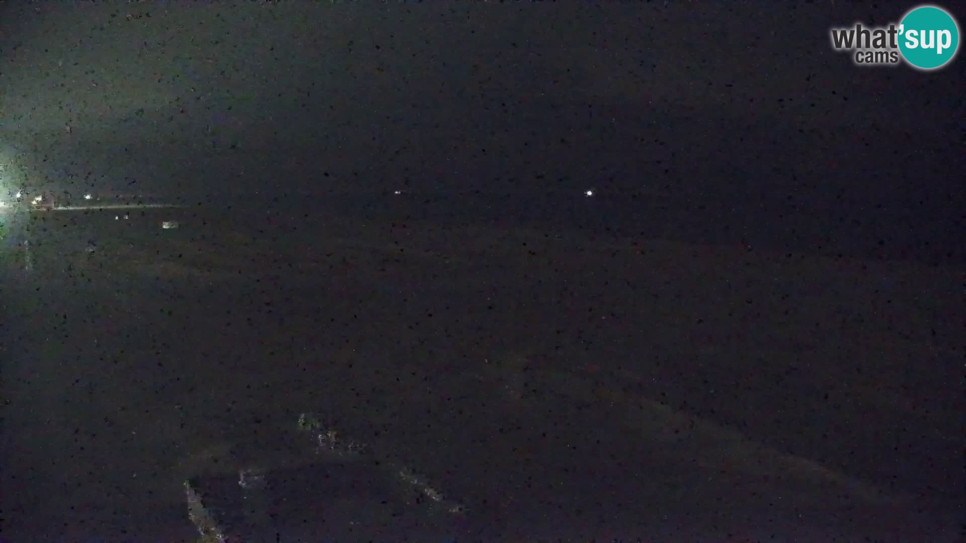 Strand Bibione Live cam