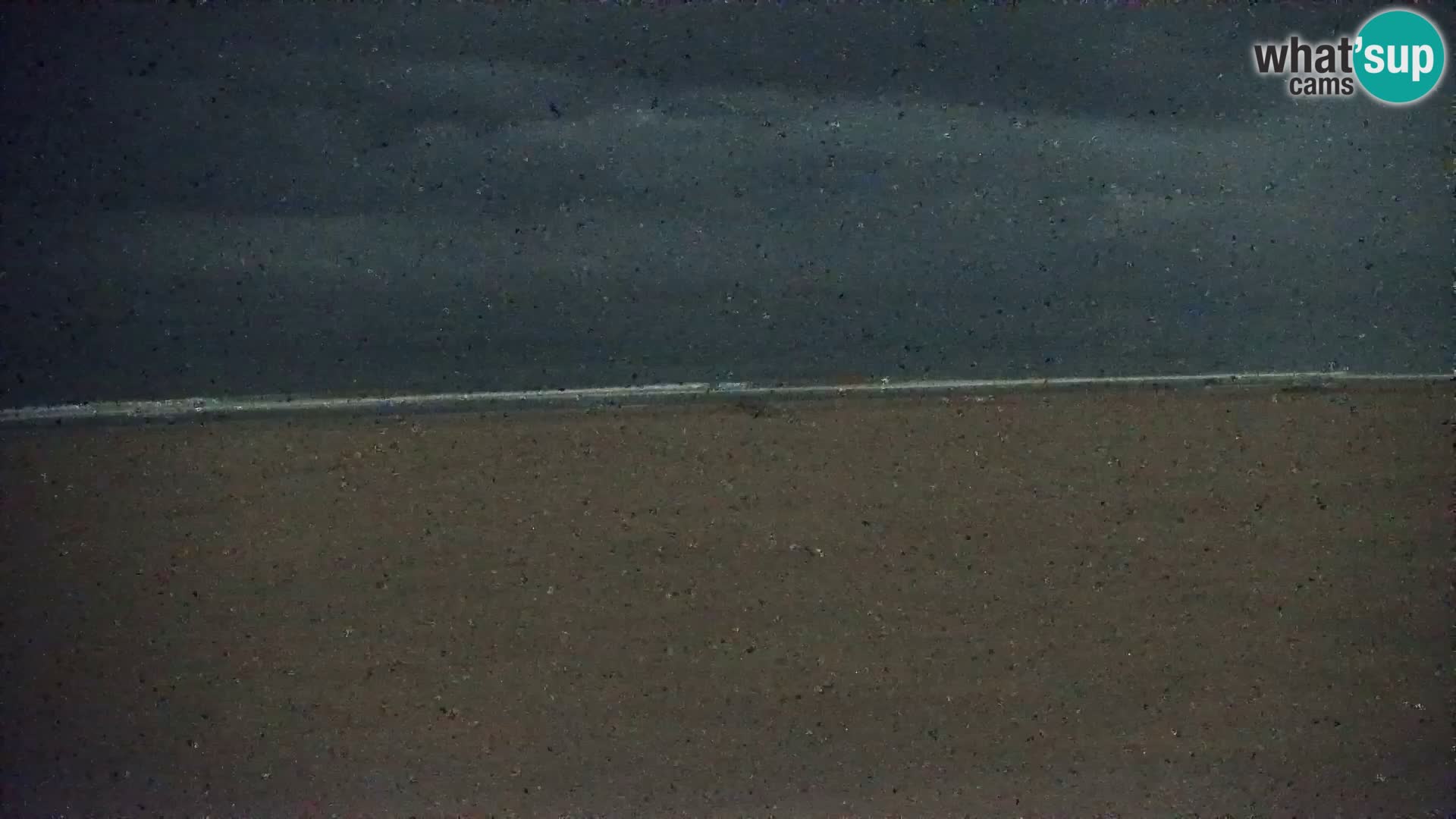 Spiaggia Bibione Live Cam