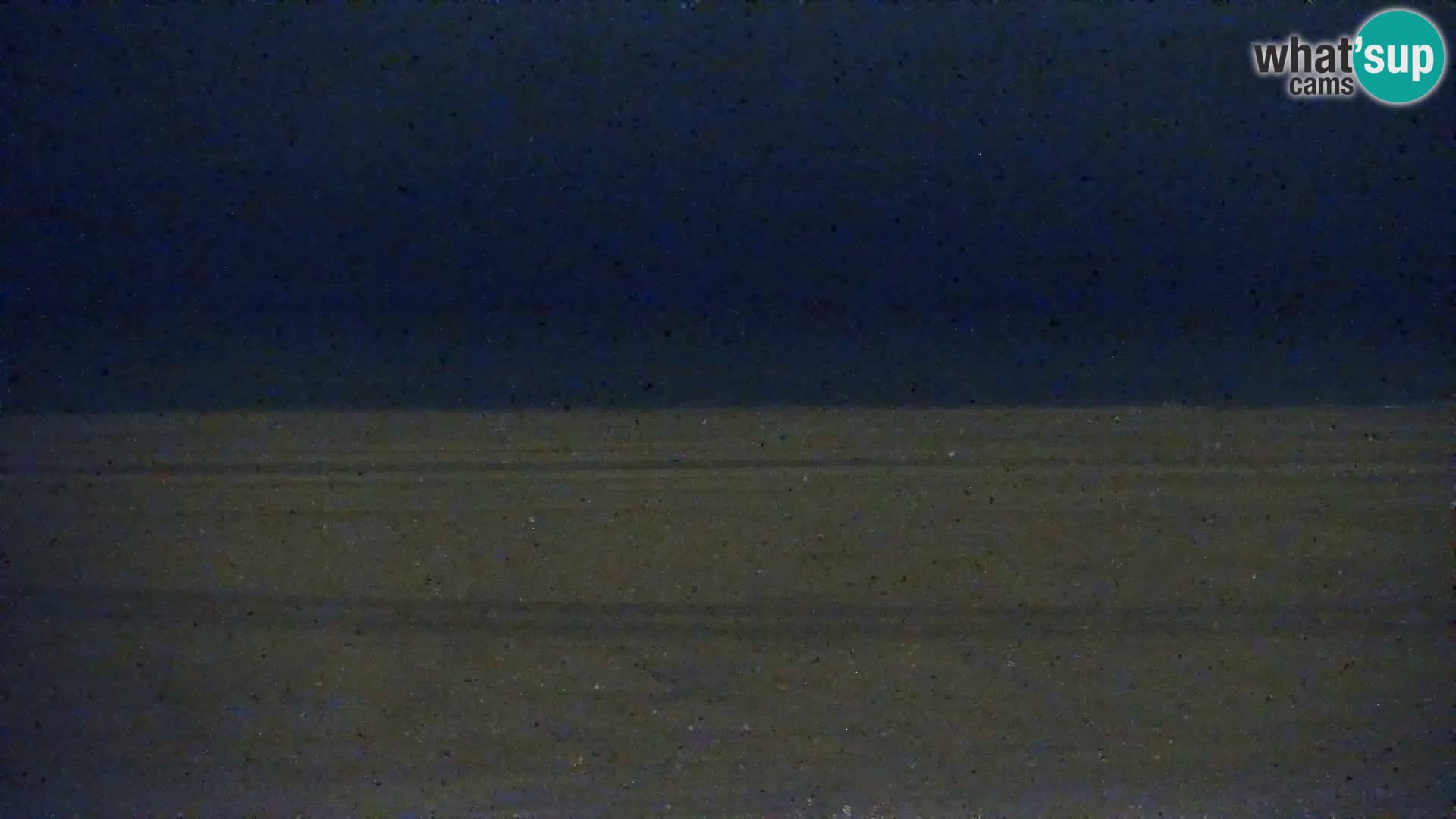 Spiaggia Bibione Live Cam