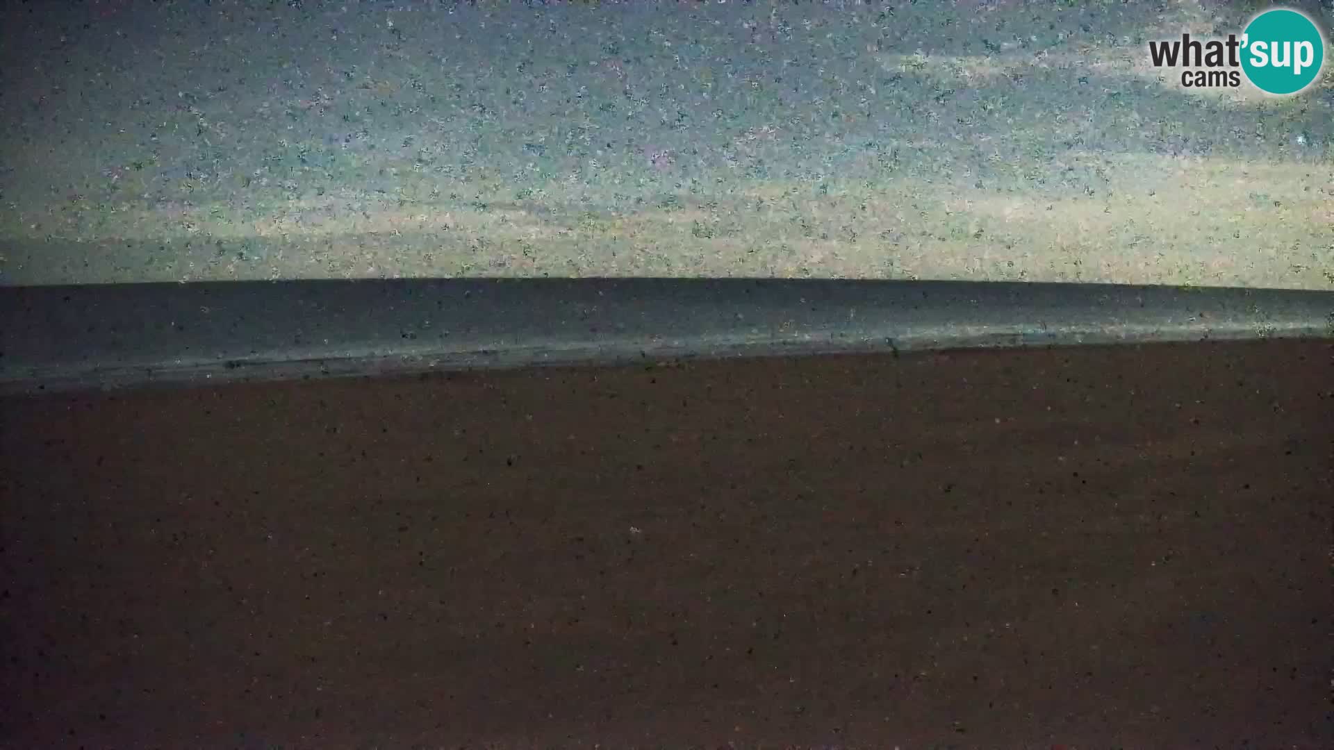 Live Cam Bibione beach