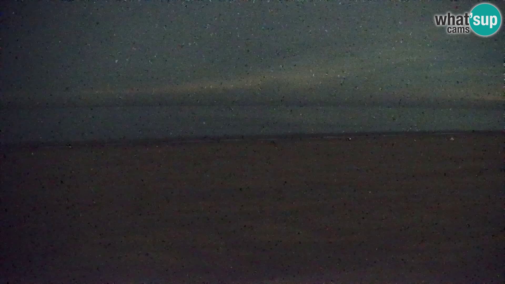 Strand Bibione Live cam