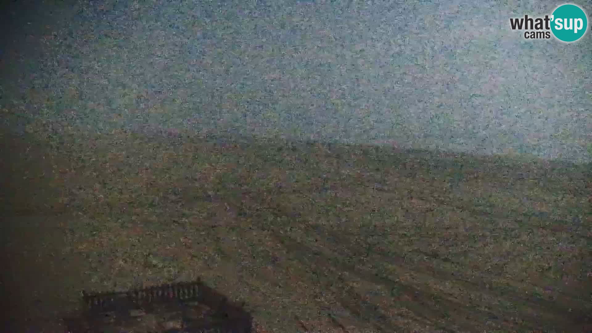 Strand Bibione Live cam