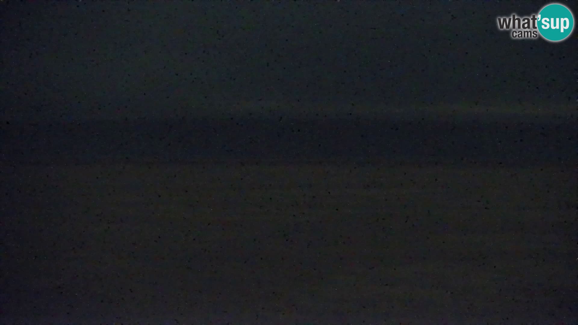 Live Cam Bibione beach